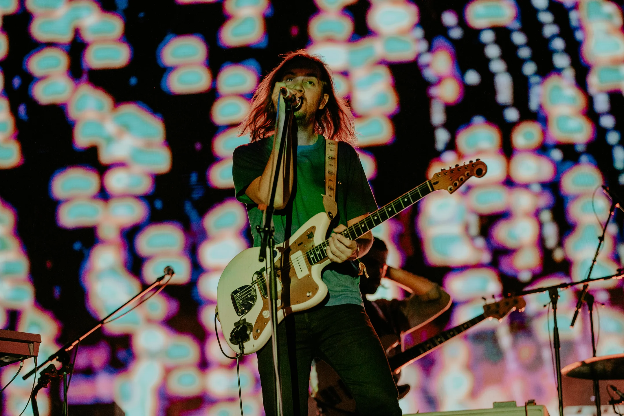 Pitchfork Music Festival 2018 [PHOTOS]
