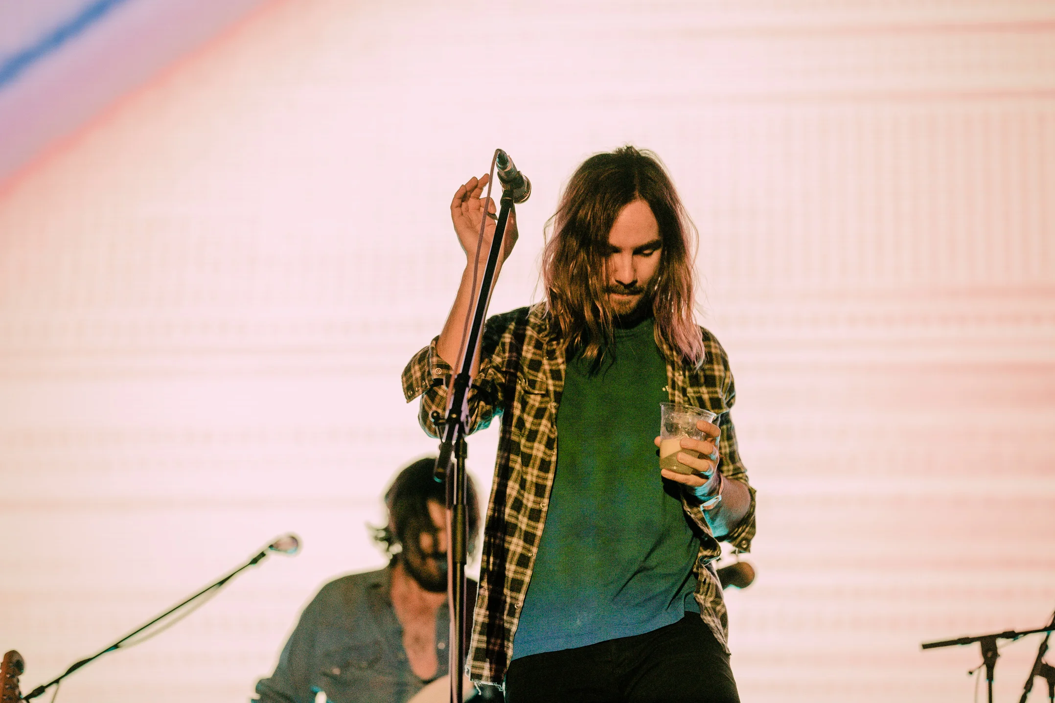 Pitchfork Music Festival 2018