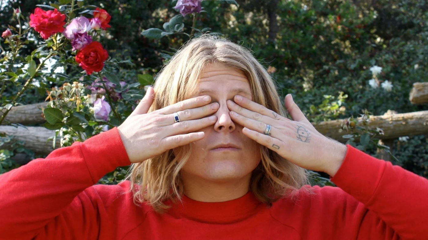 Ty Segall Surprise Releases 5th Album of 2018 (Kind of)