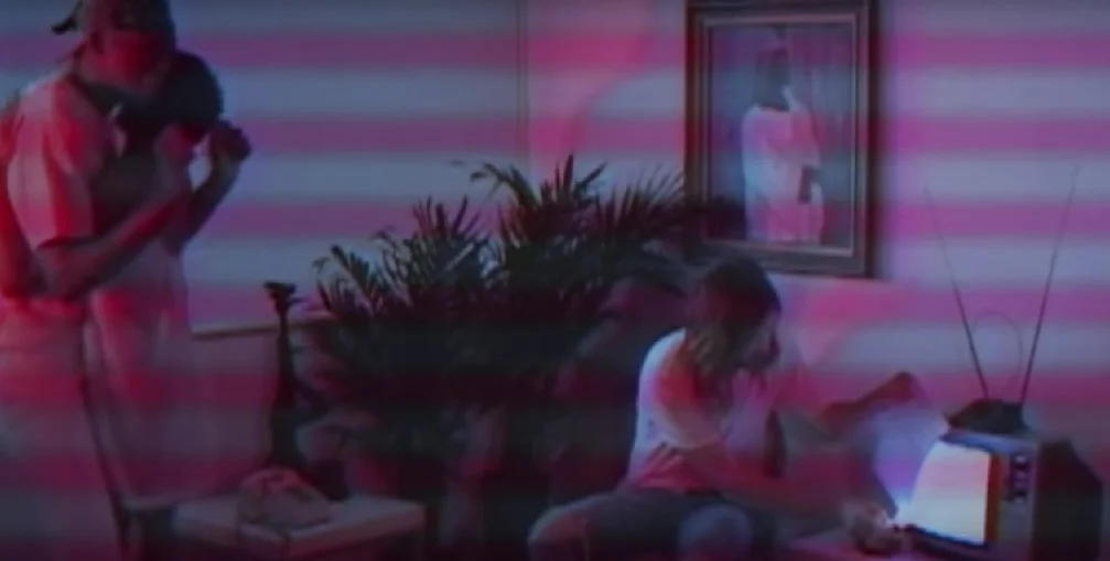 Theophilus London &amp; Tame Impala Drop "Only You" Video