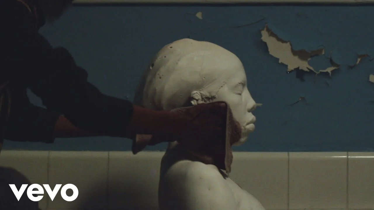 Earl Sweatshirt Announces North American Tour, Drops Short Film