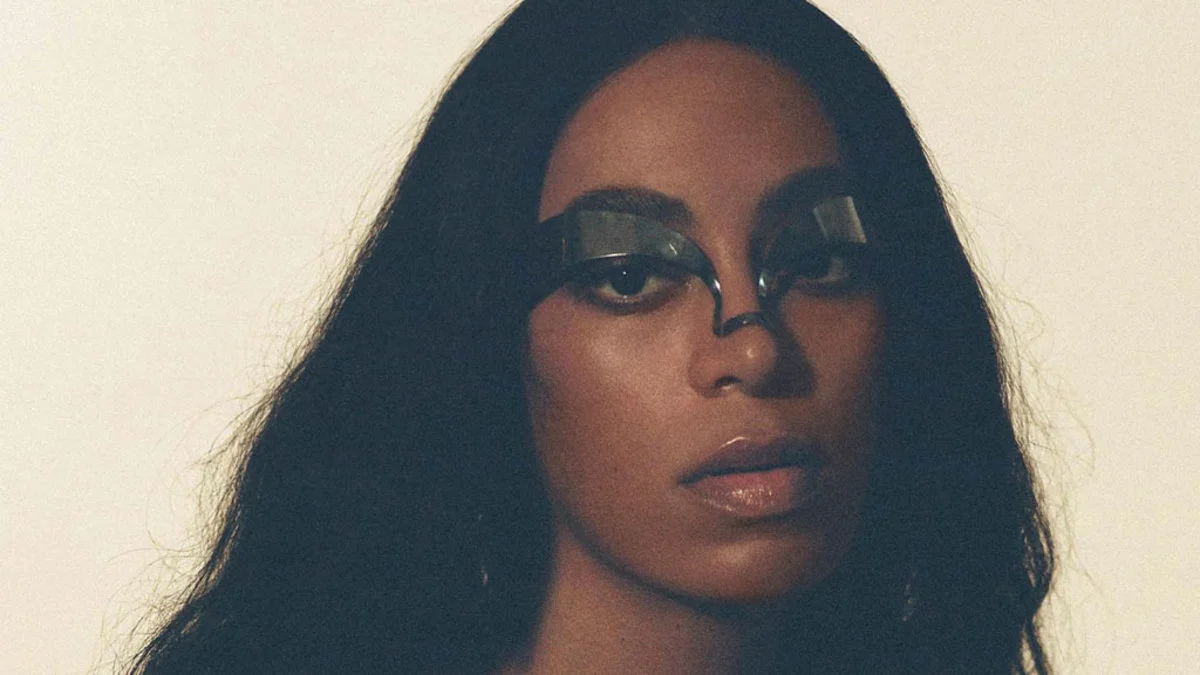 Solange Drops "When I Get Home" Short Film