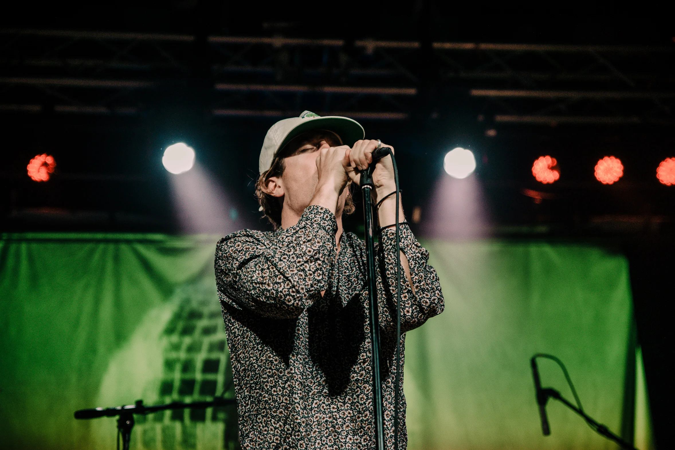Turnstile-8.jpg