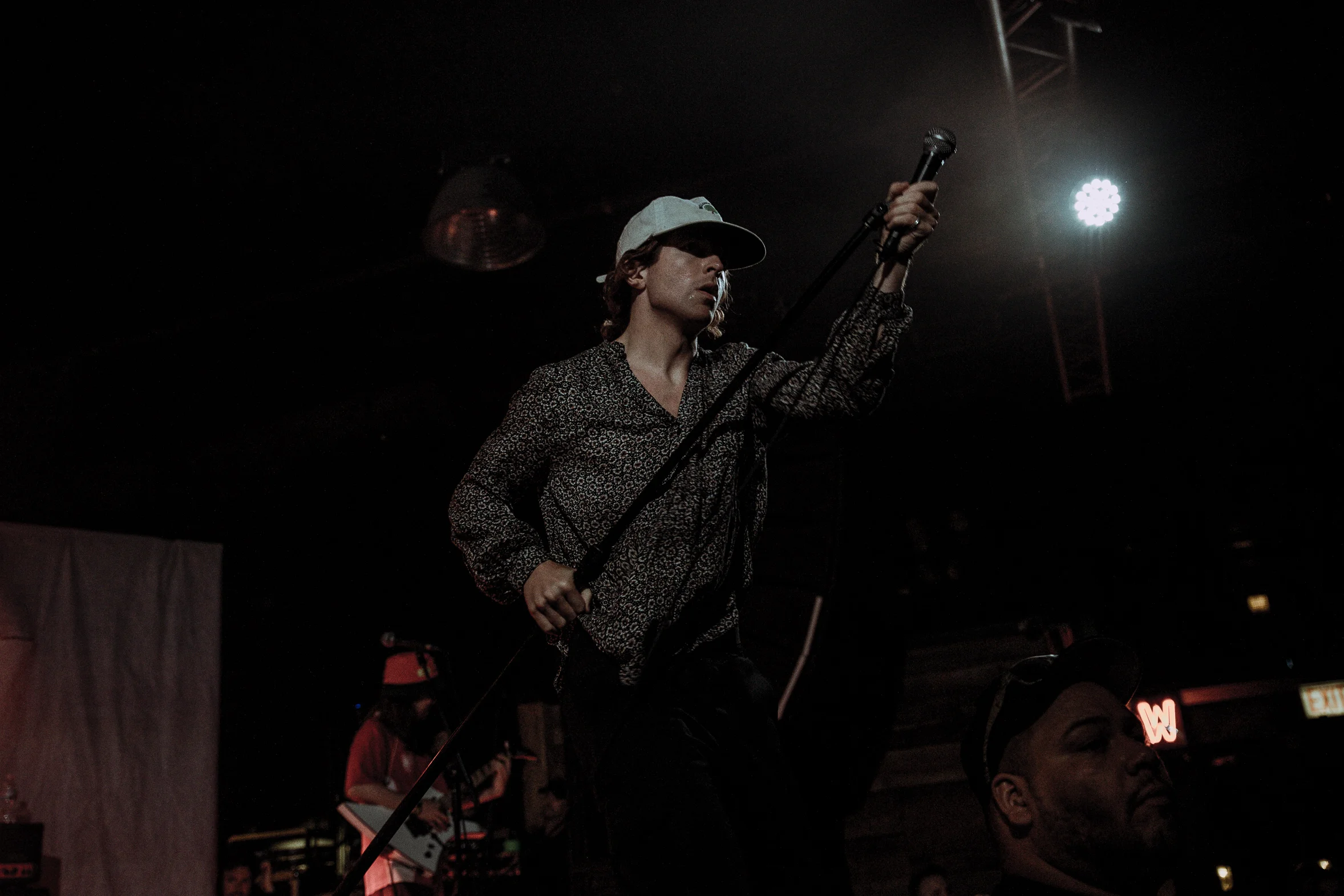 Turnstile-16.jpg