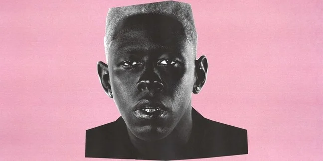 Tyler, The Creator Announces New Album, IGOR