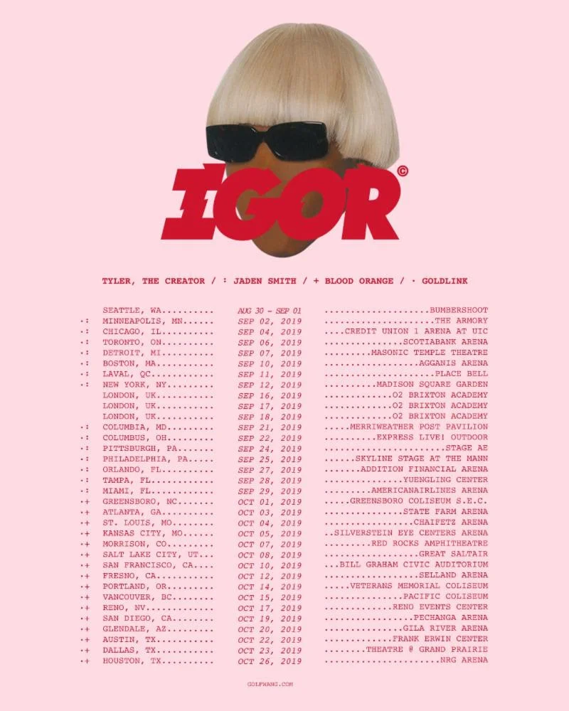 tyler-the-creator-igor-tour.jpg