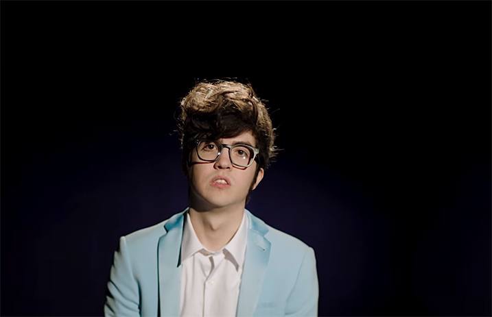 Car Seat Headrest Announce New Live Album, Commit Yourself Completely
