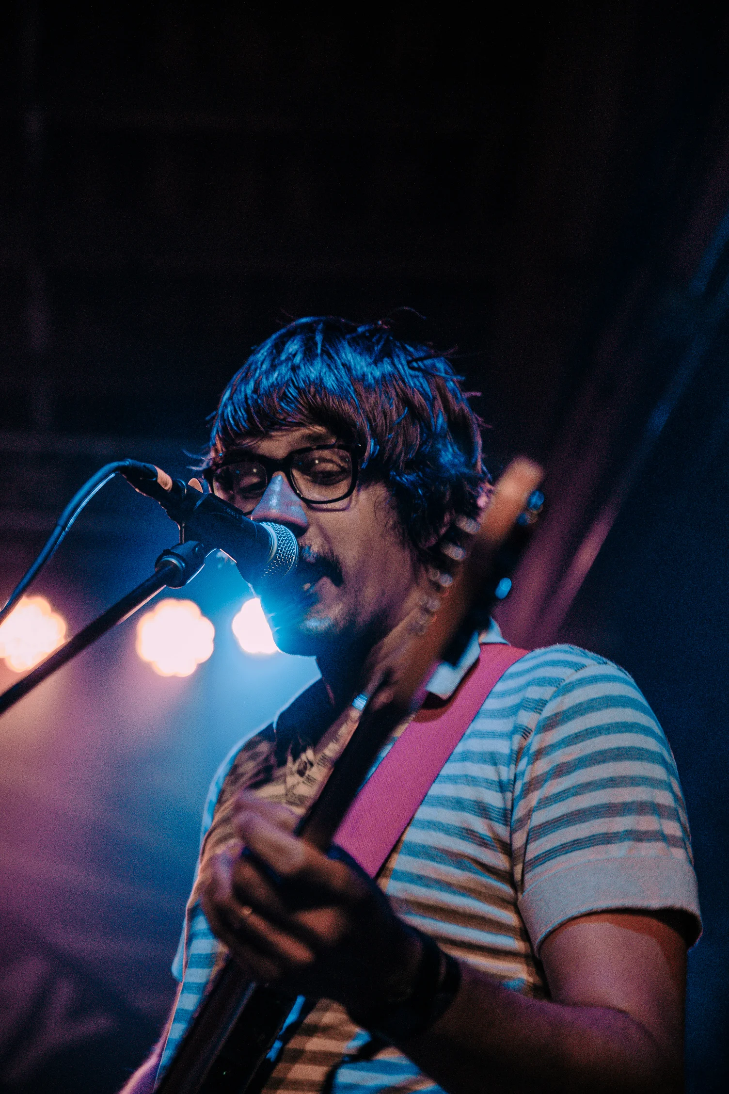 TBS_Vans-1.jpg