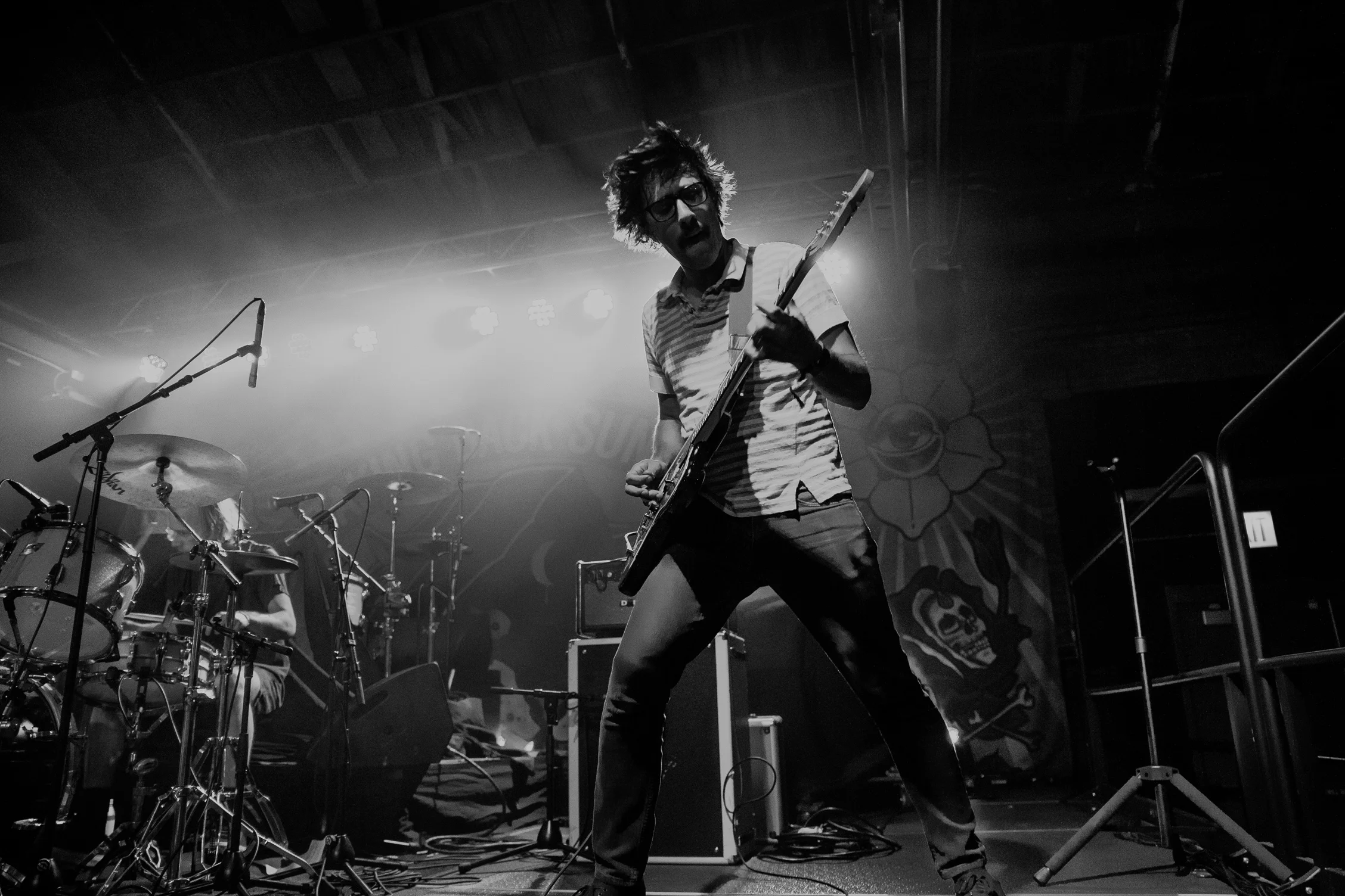 TBS_Vans-2.jpg