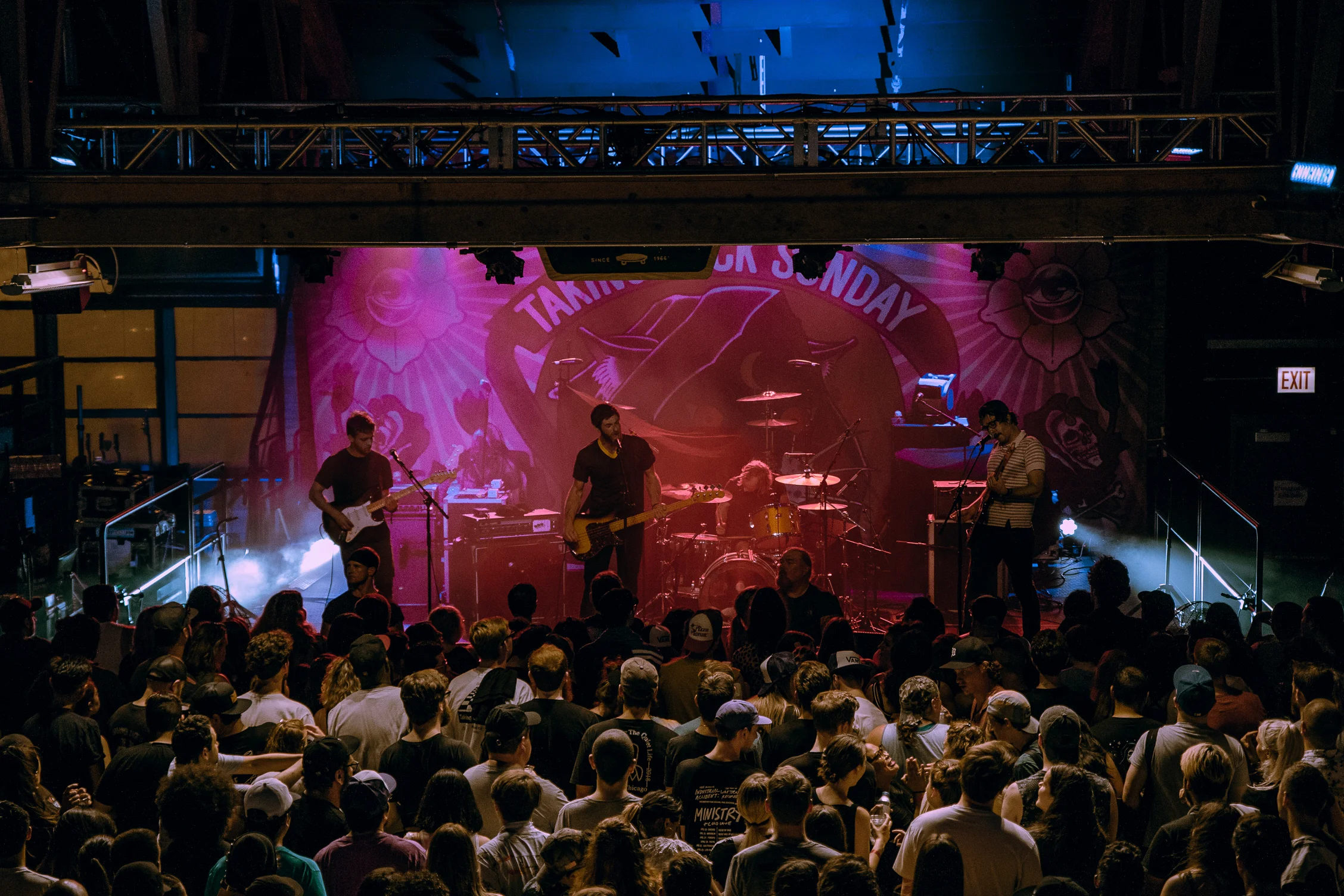 TBS_Vans-5.jpg