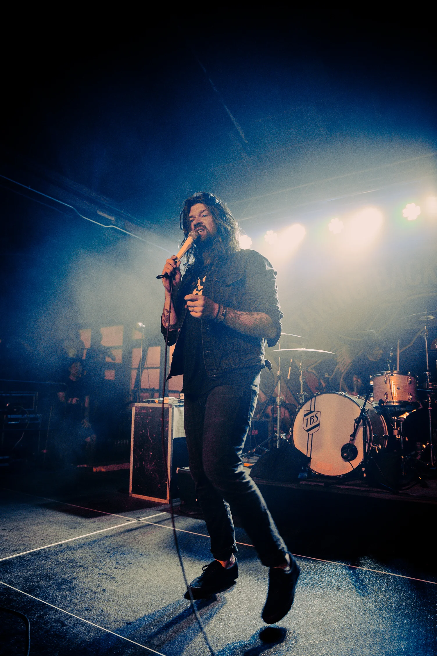 TBS_Vans-8.jpg