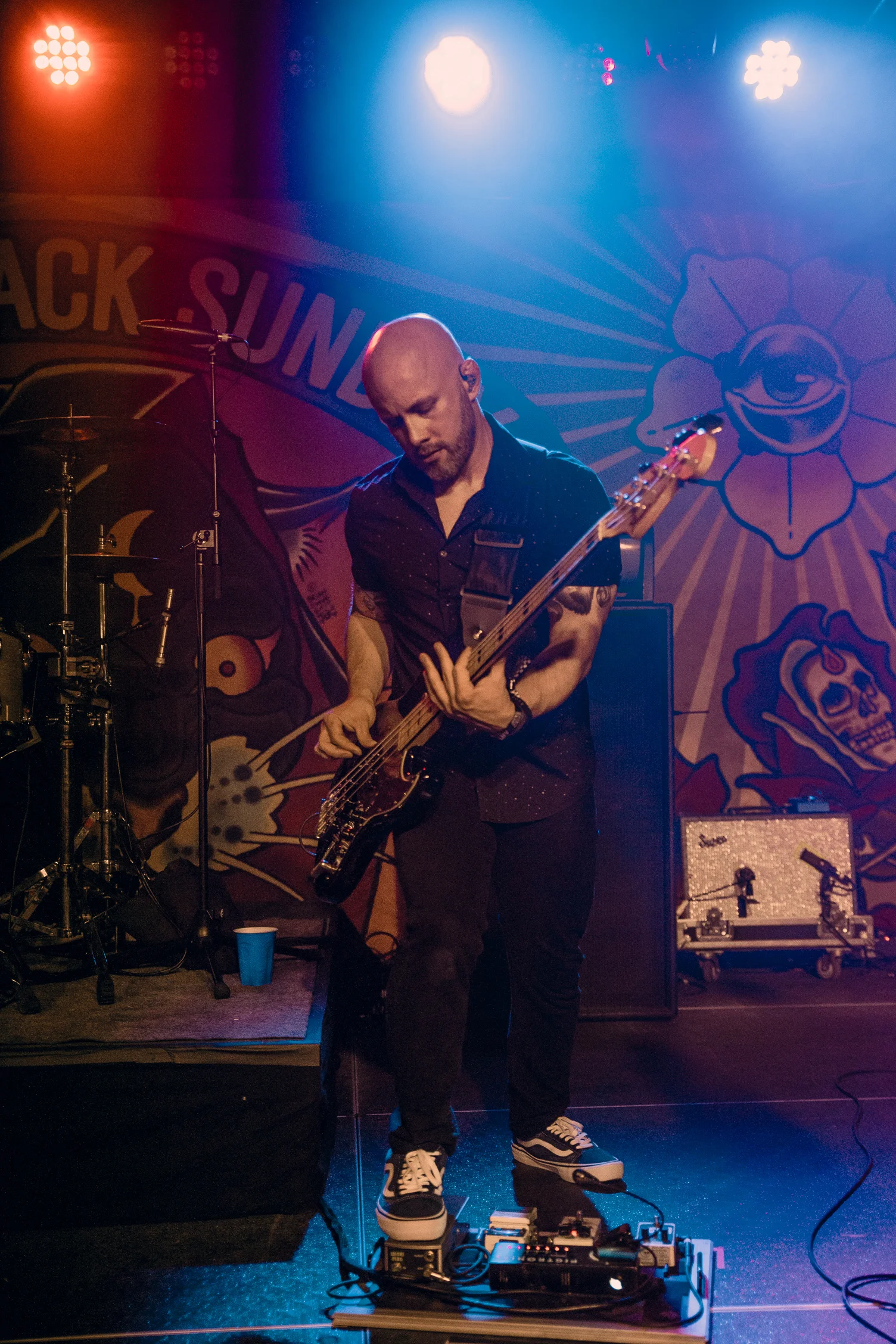 TBS_Vans-13.jpg