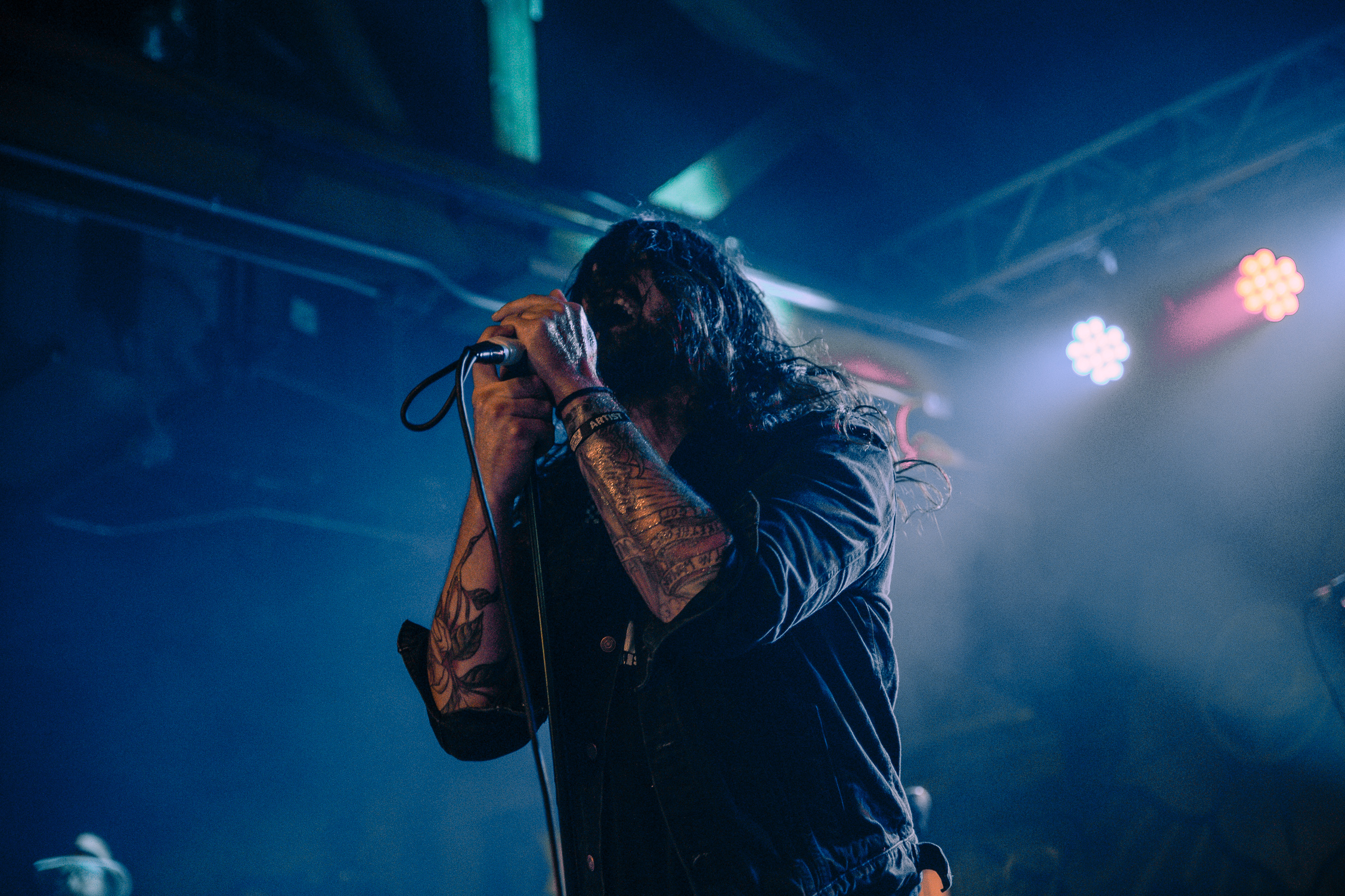 TBS_Vans-14.jpg