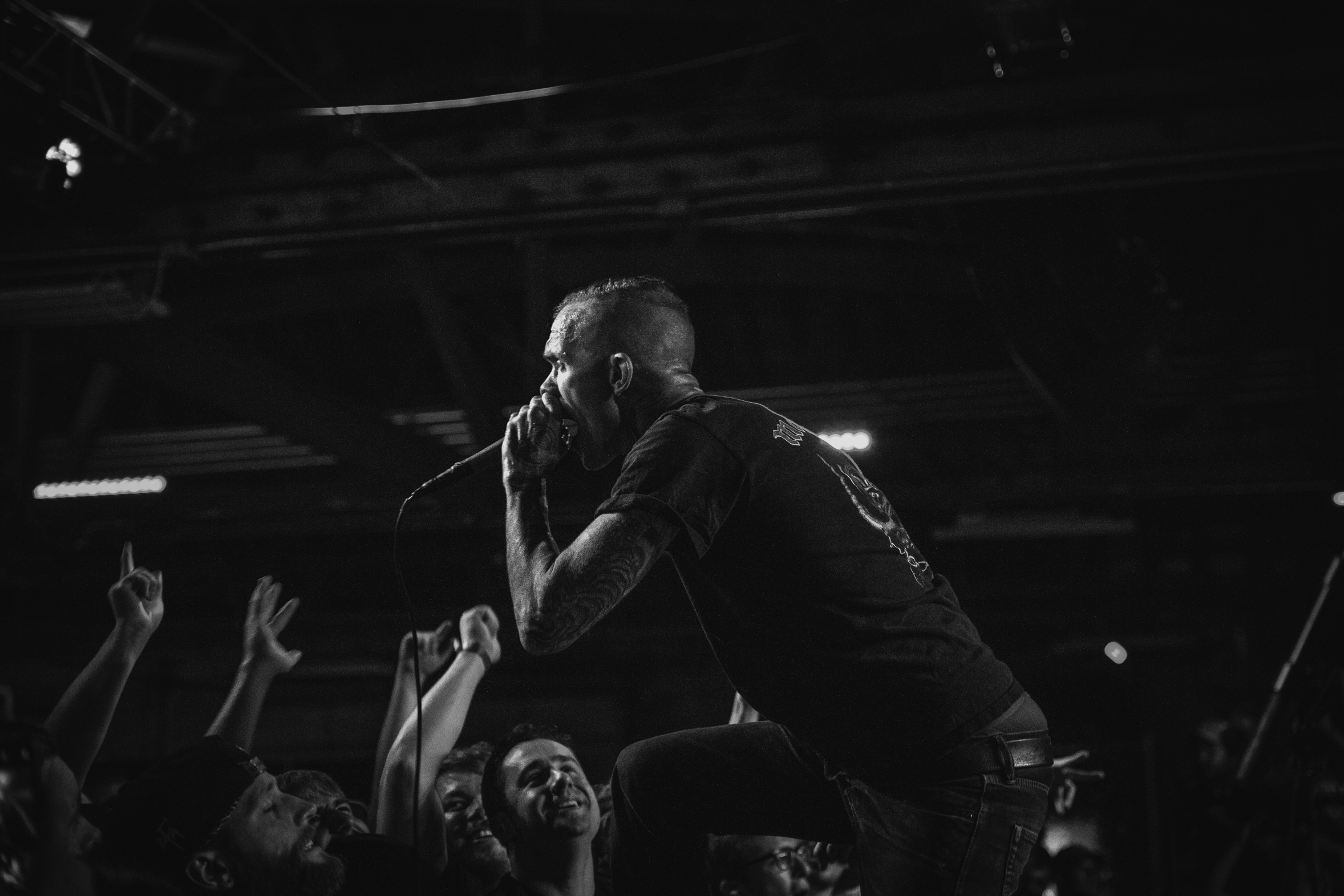 Converge-4.jpg