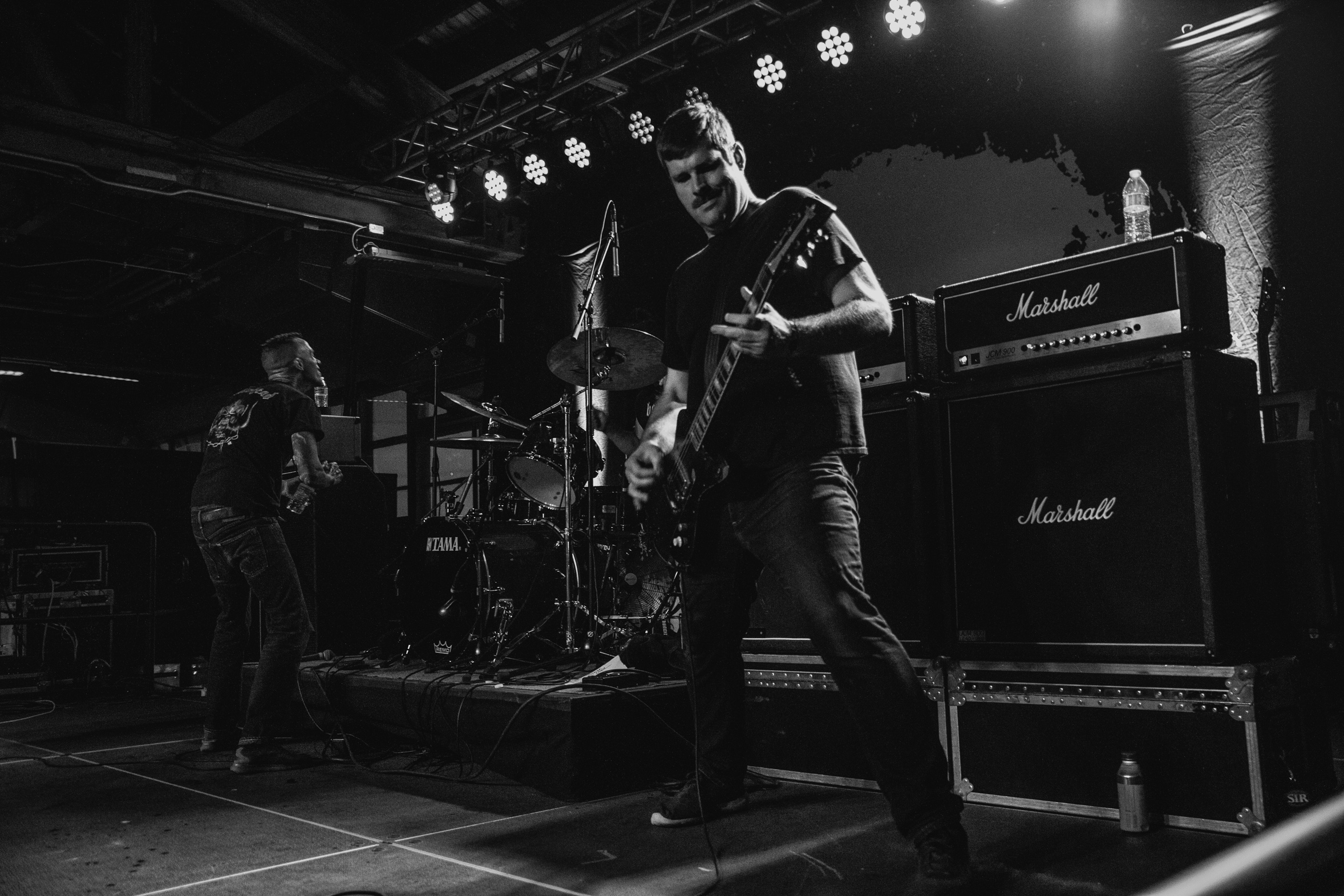 Converge-5.jpg