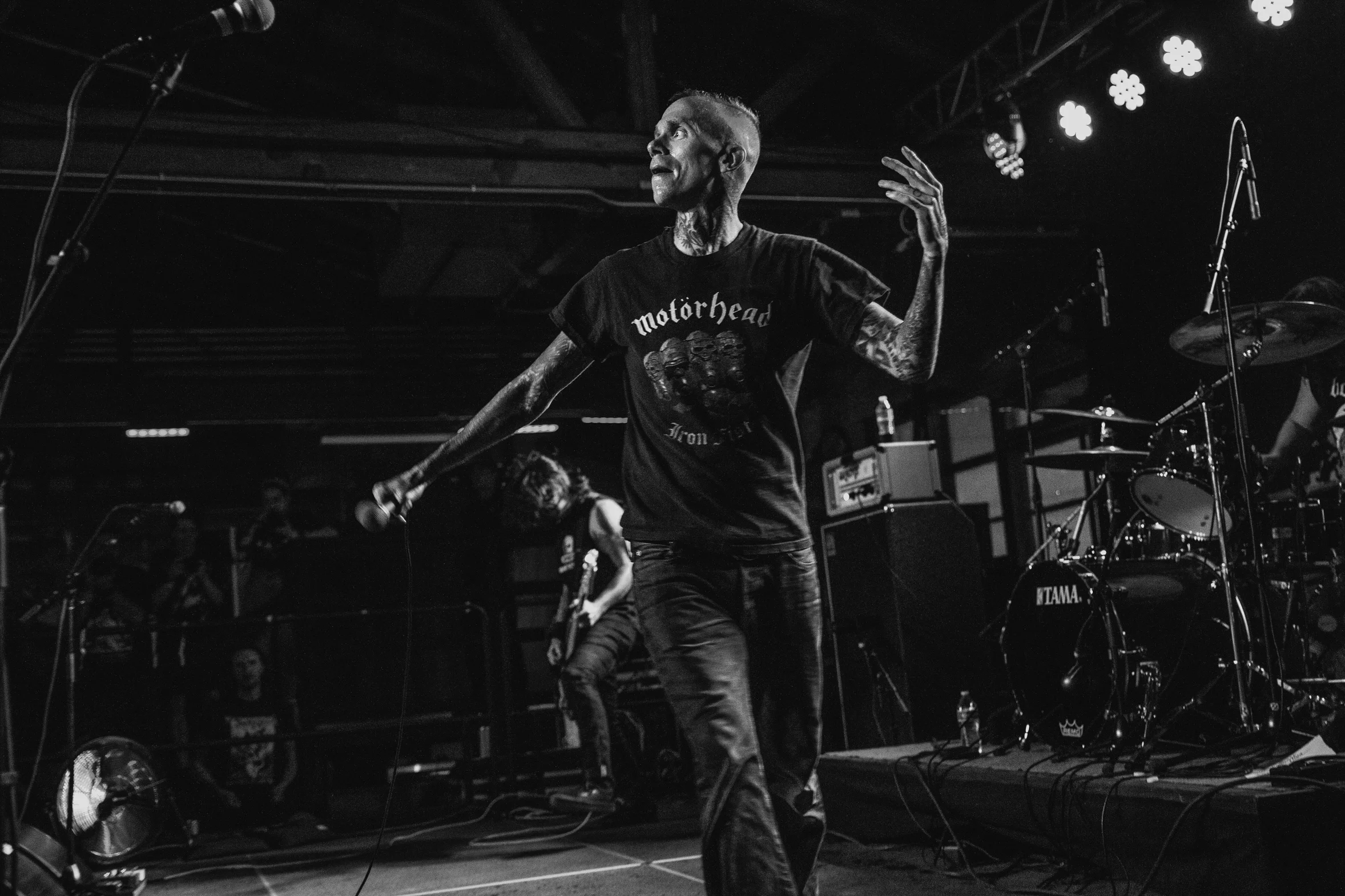 Converge-6.jpg