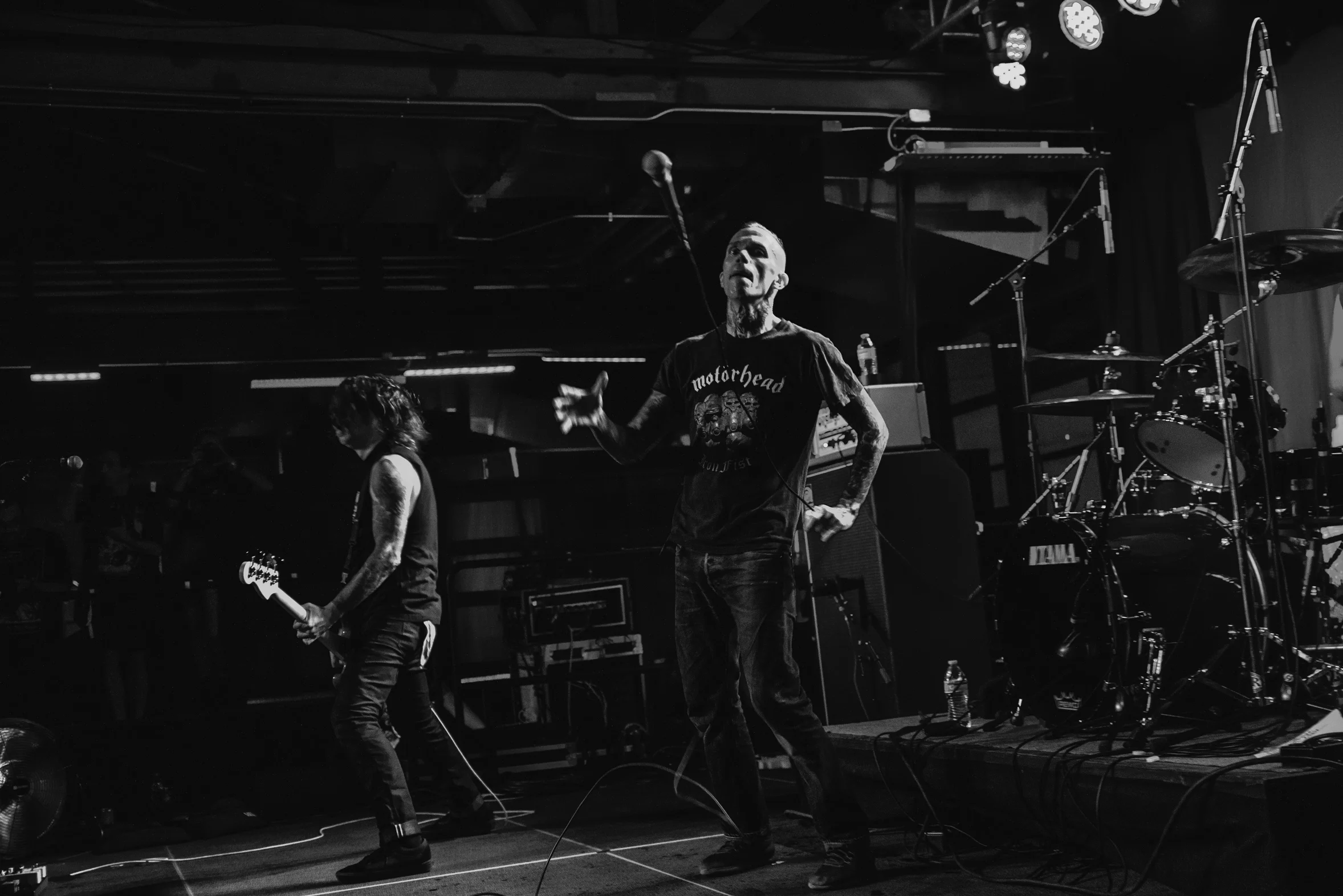 Converge-7.jpg