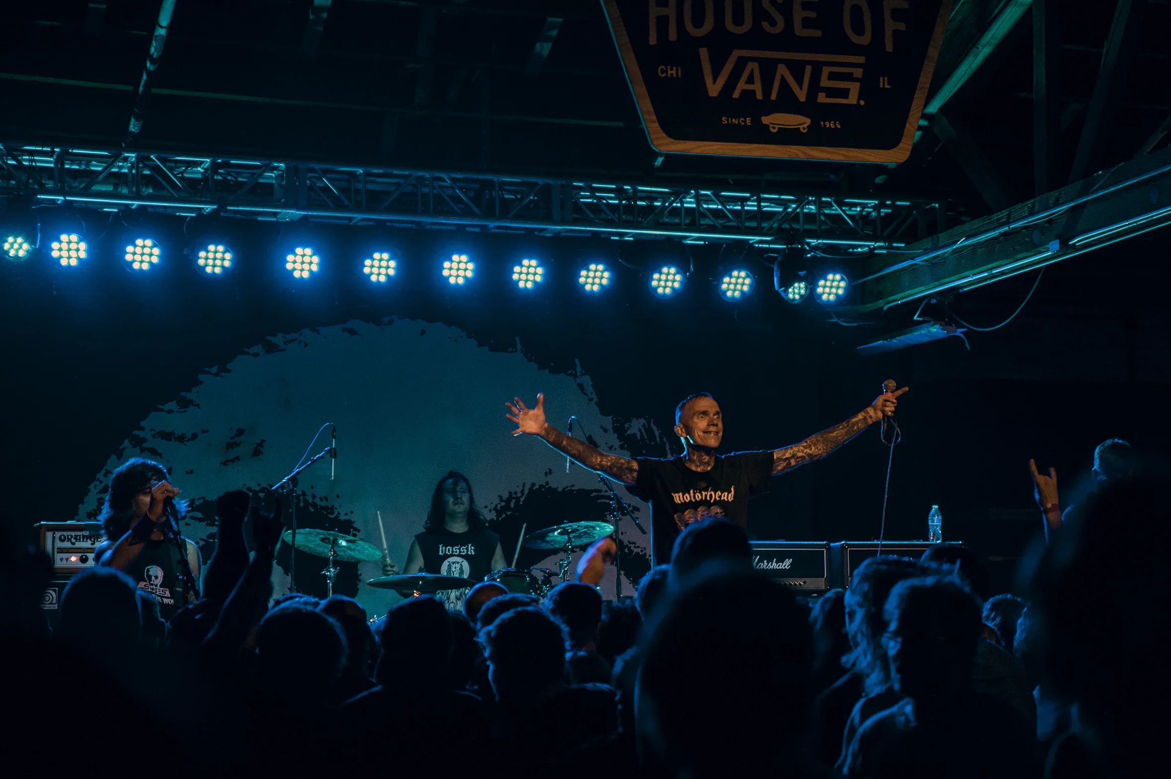 Converge-11.jpg