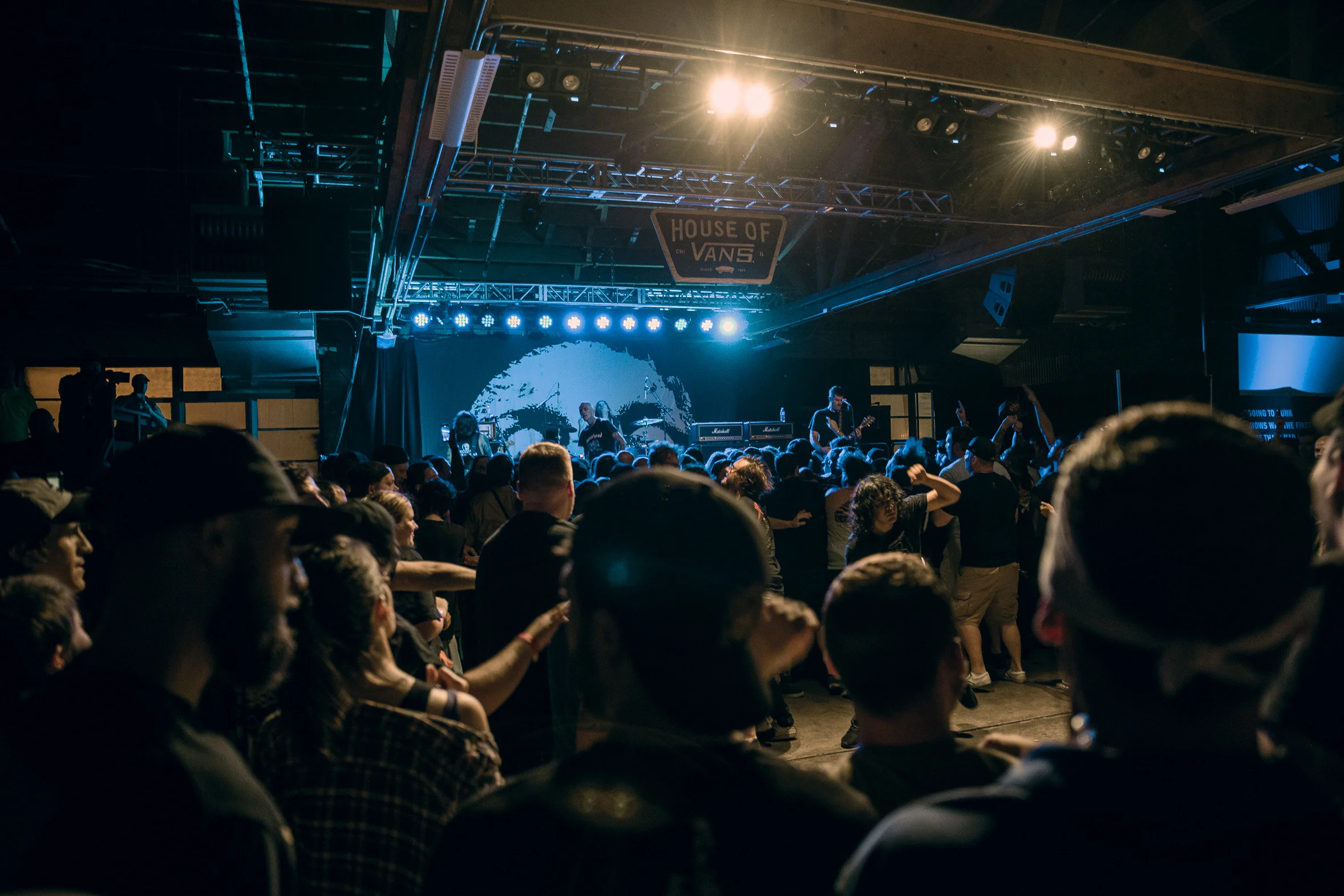 Converge-14.jpg