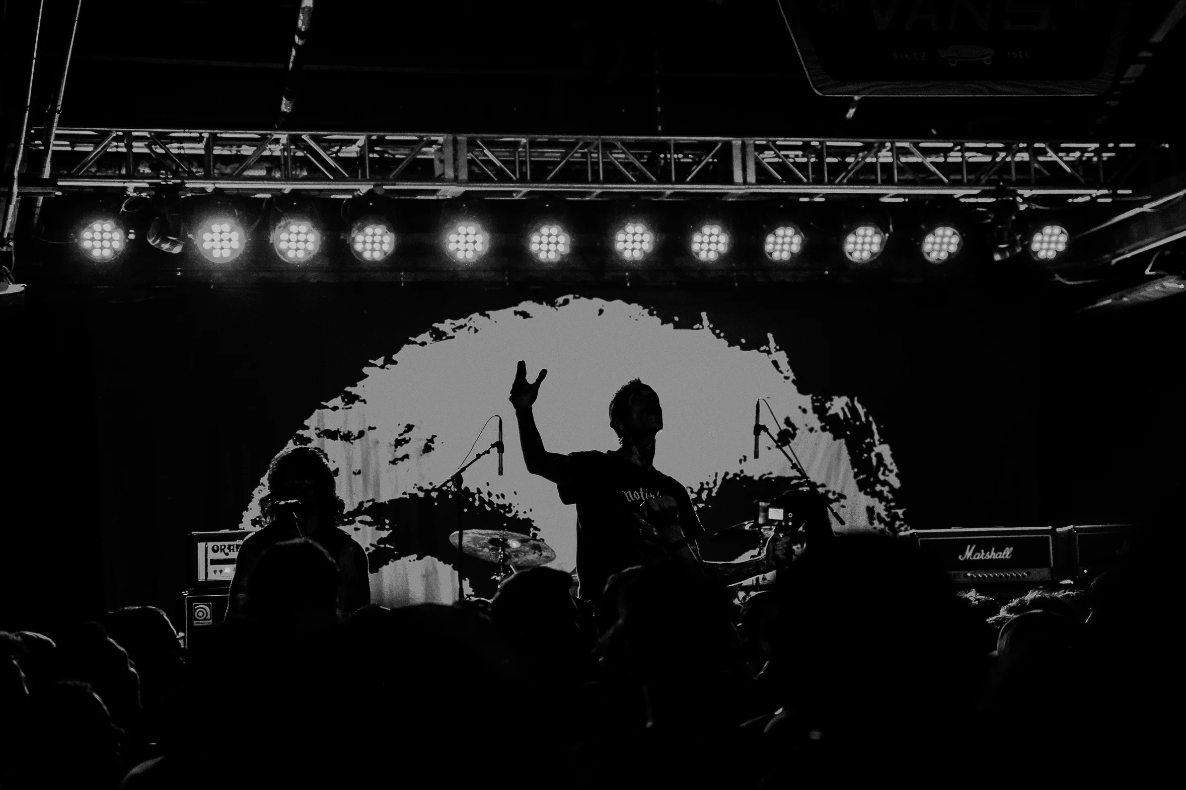 Converge-15.jpg