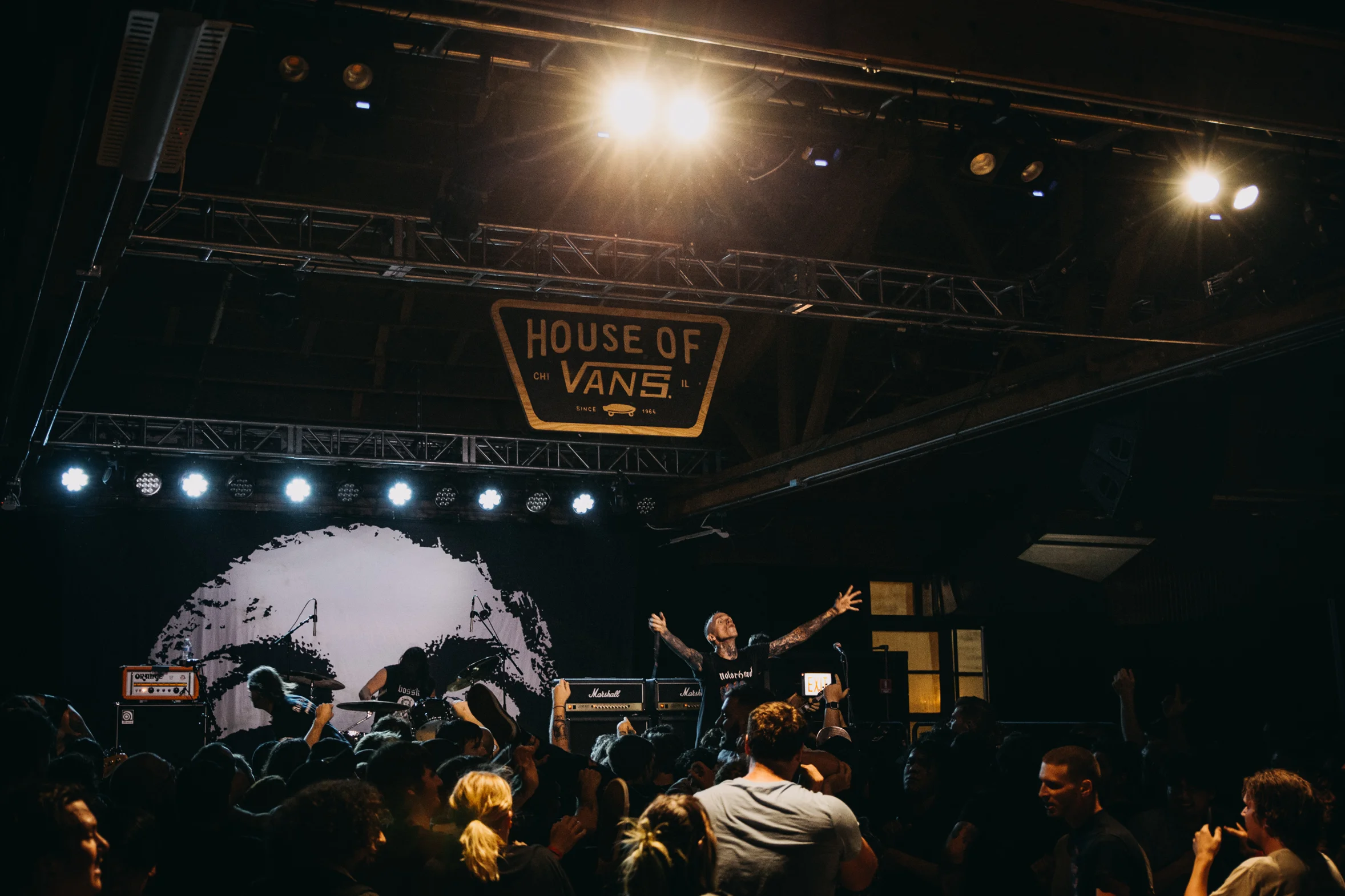 Converge-18.jpg