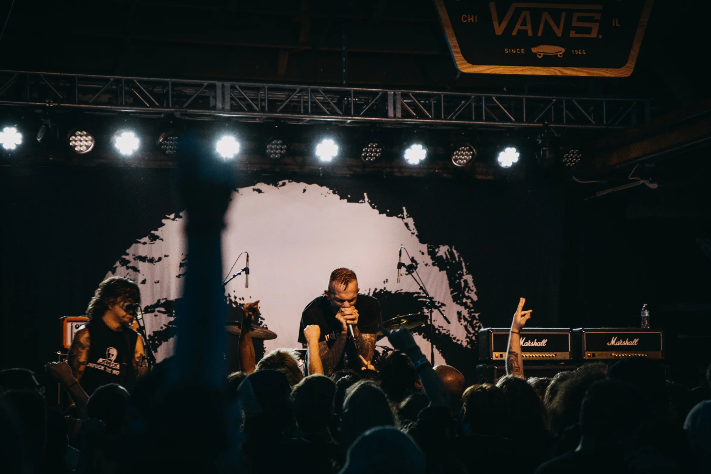 Converge-20.jpg