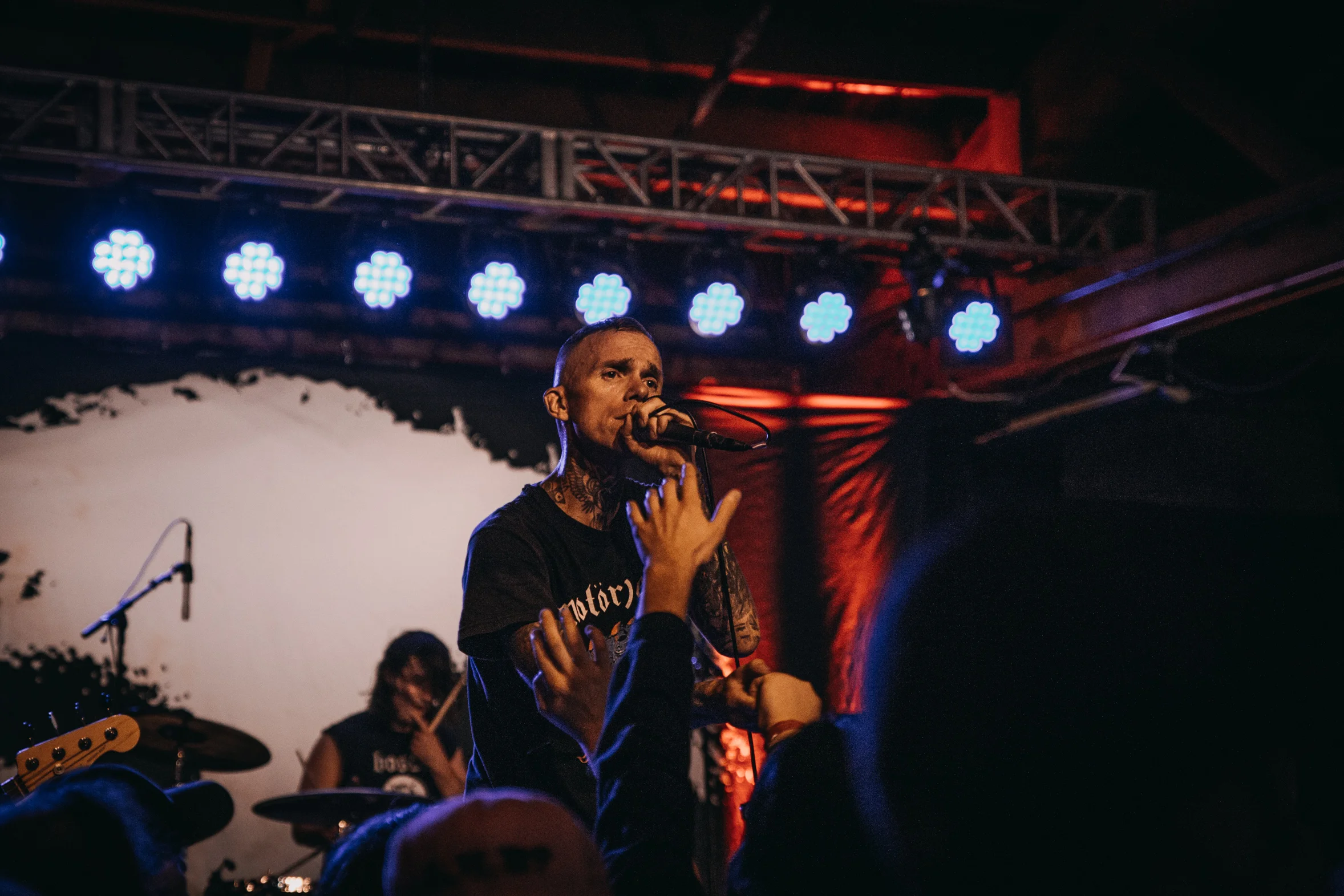 Converge-23.jpg
