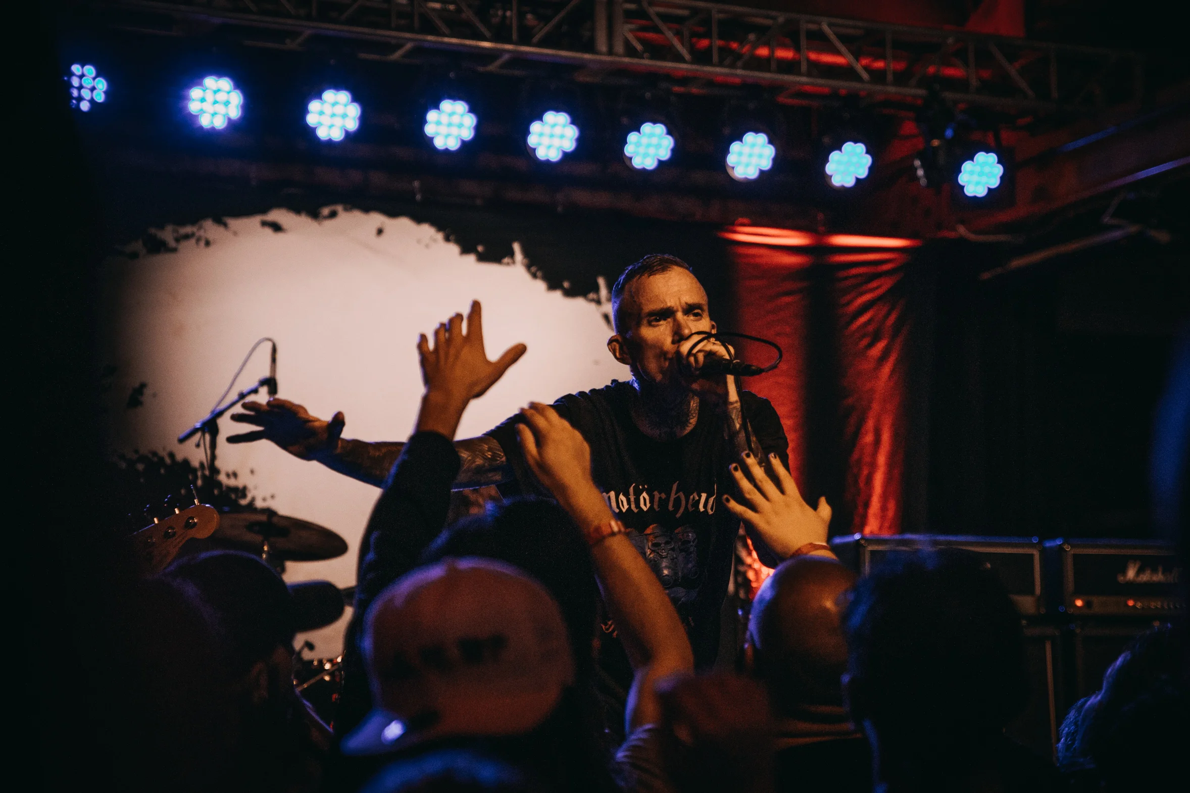 Converge-21.jpg