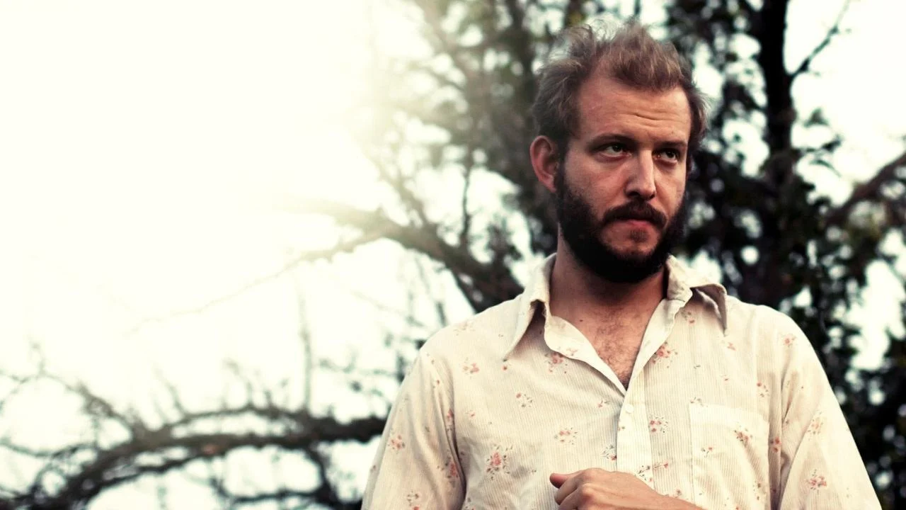 Justin Vernon Annoounces Eaux Claires Hiver 2019