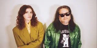 Best Coast Announce New Album, Drop First Single "For The First Time"