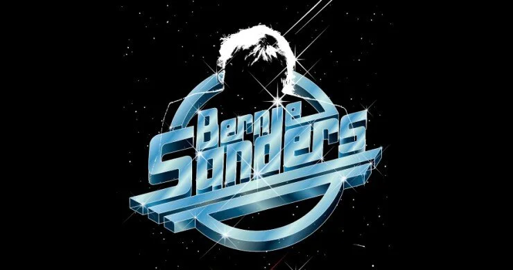 The Strokes To Play Bernie Sanders Rally In New Hampshire