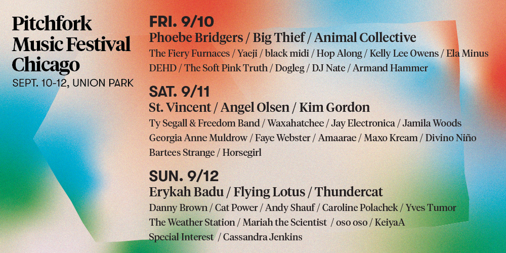 Pitchfork-Music-Festival-2021.png