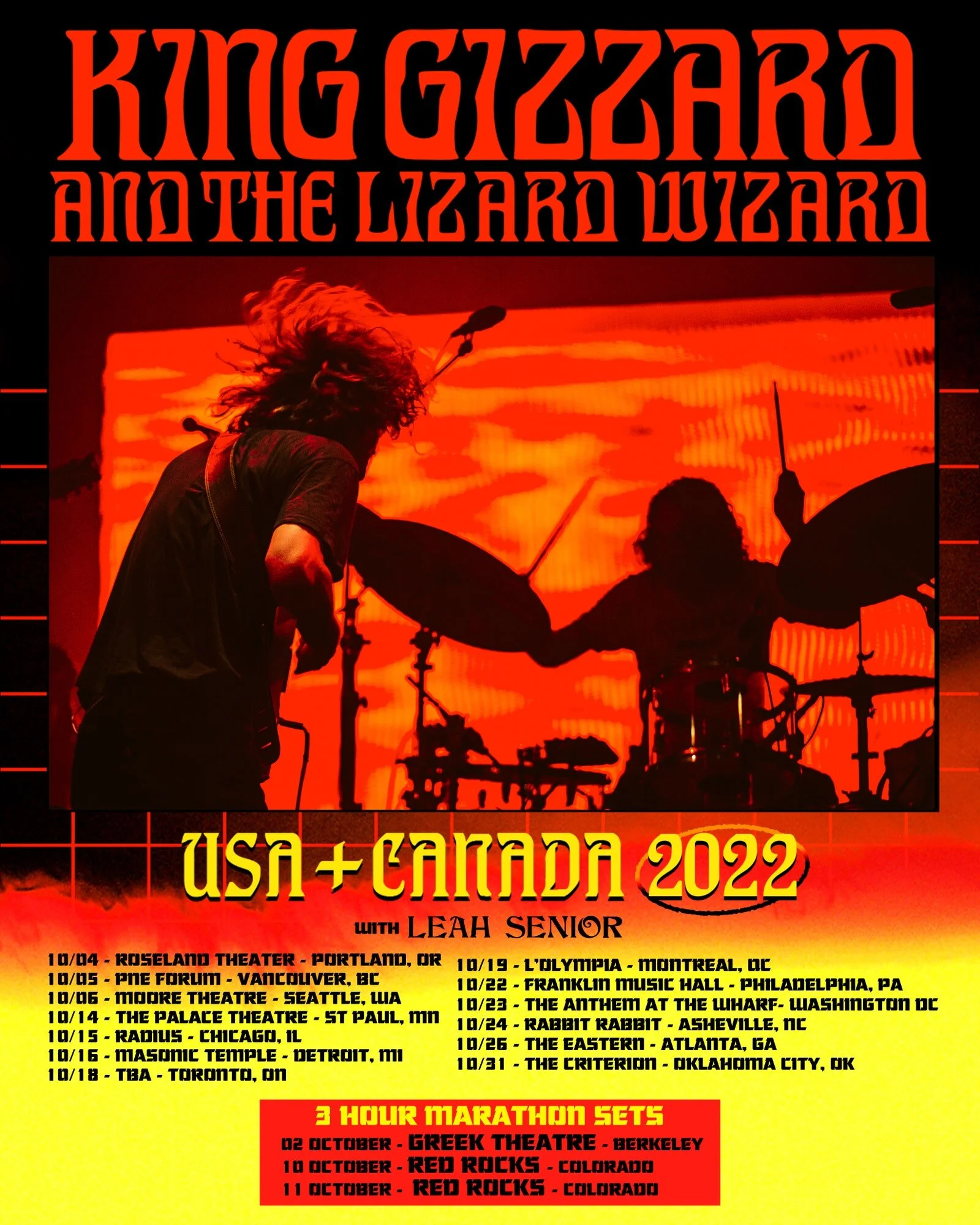 king gizz.jpg