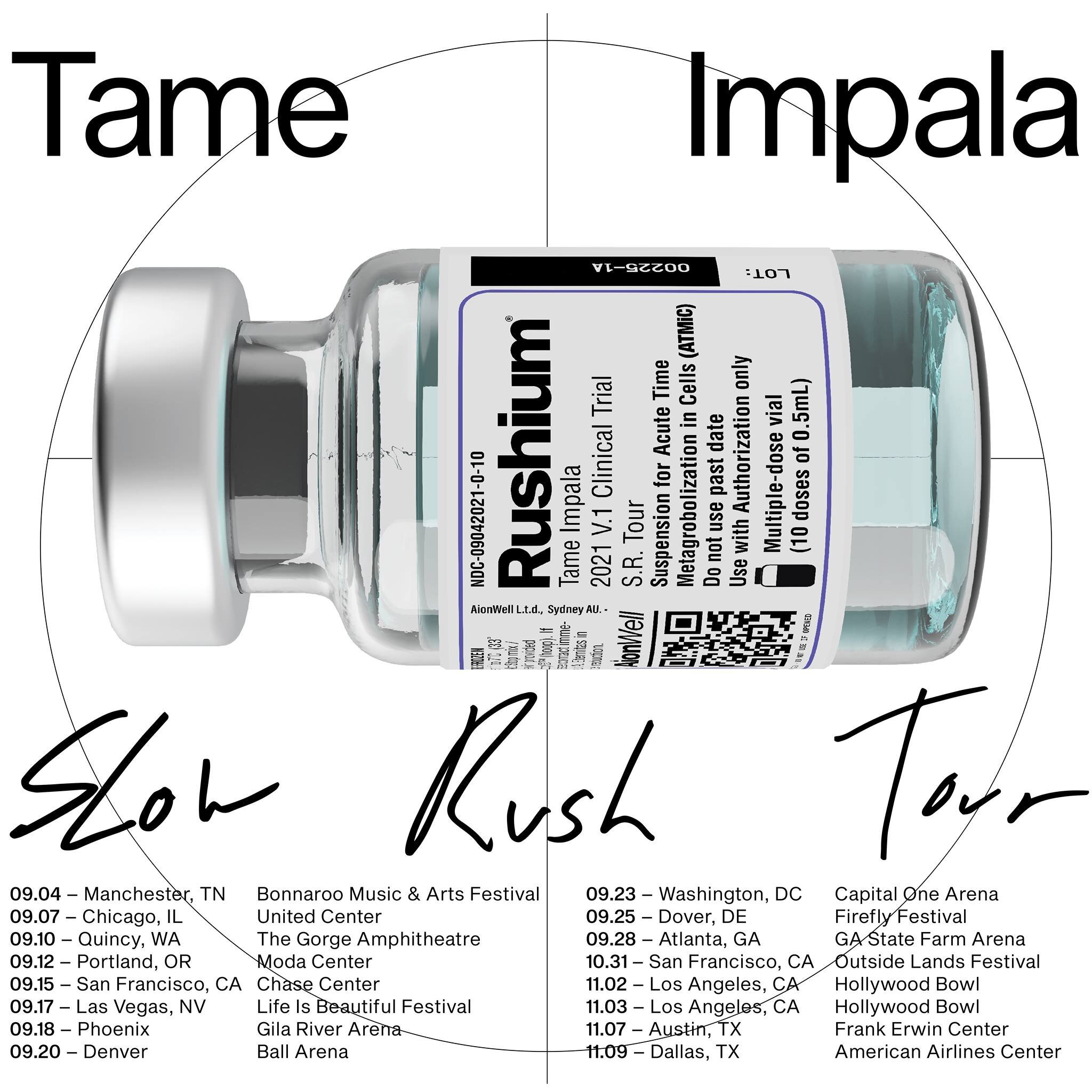 Tame-Impala-Tour-Flyer-2021.jpg