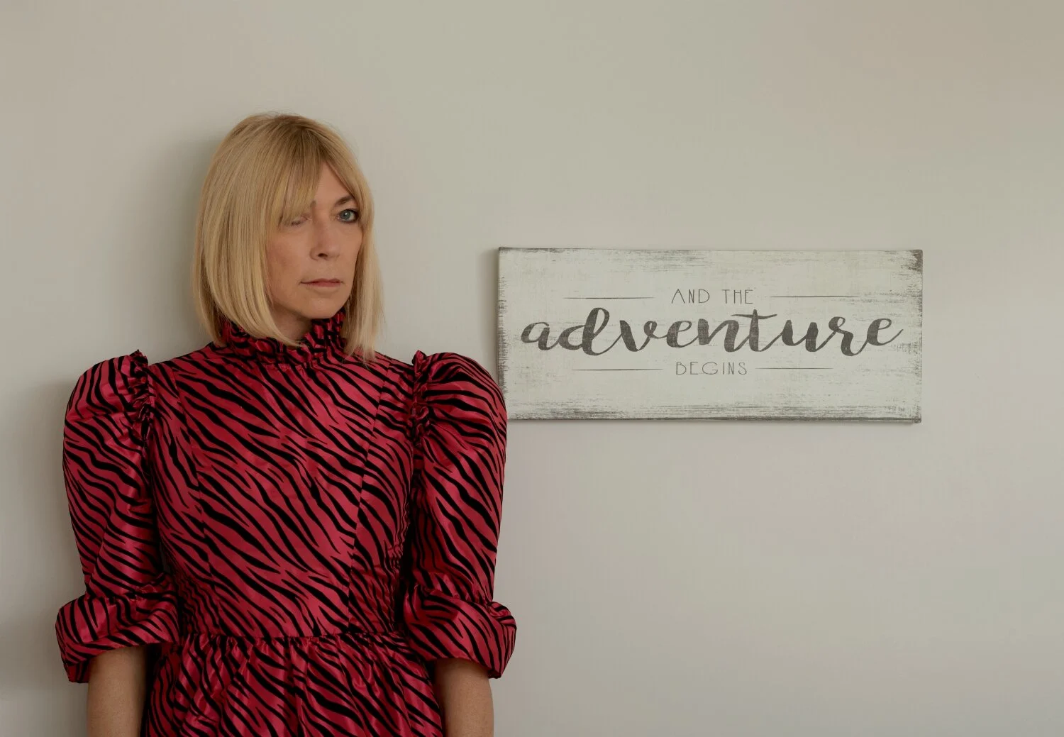 Kim Gordon To Play Pitchfork Music Festival Aftershow