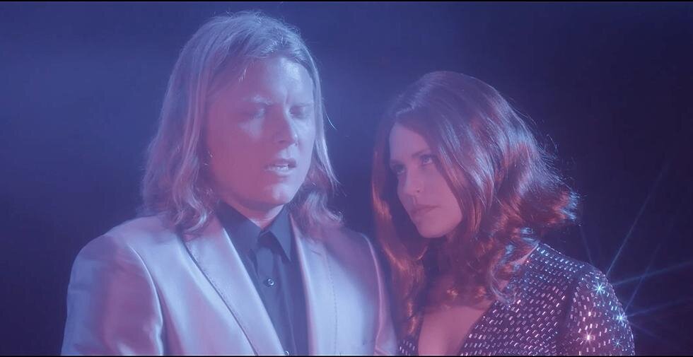 Ty Segall Drops New Video for “Feel Good”