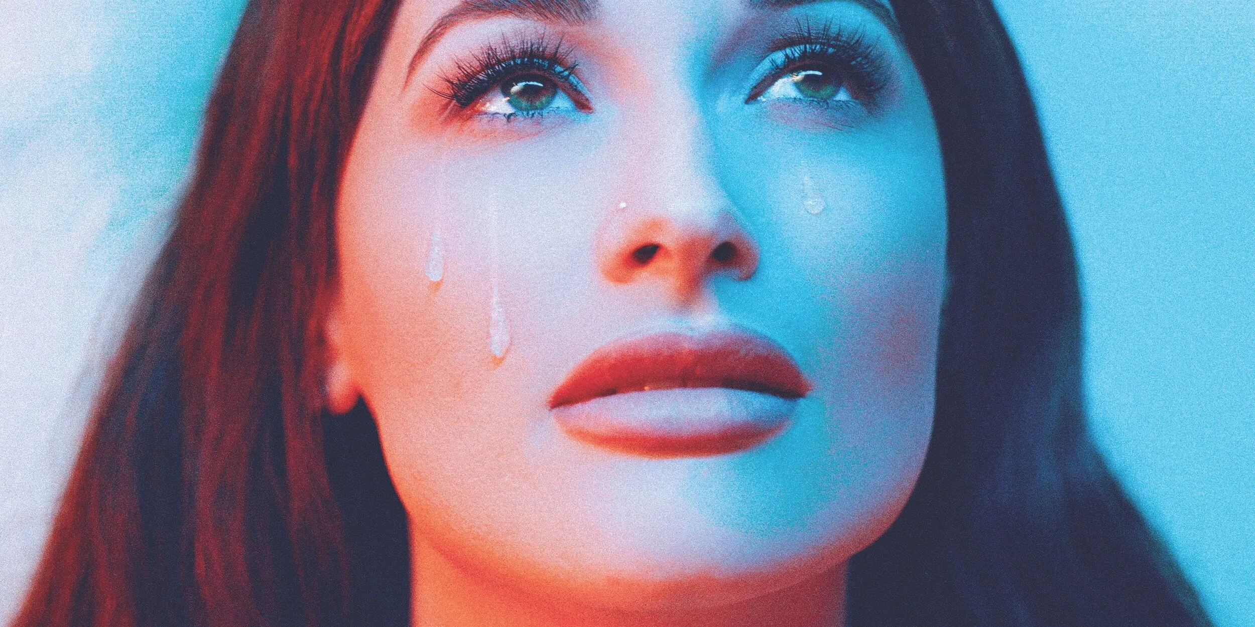 Kacey Musgraves Announces New Album &amp; Film, Drops Single "Star-Crossed"