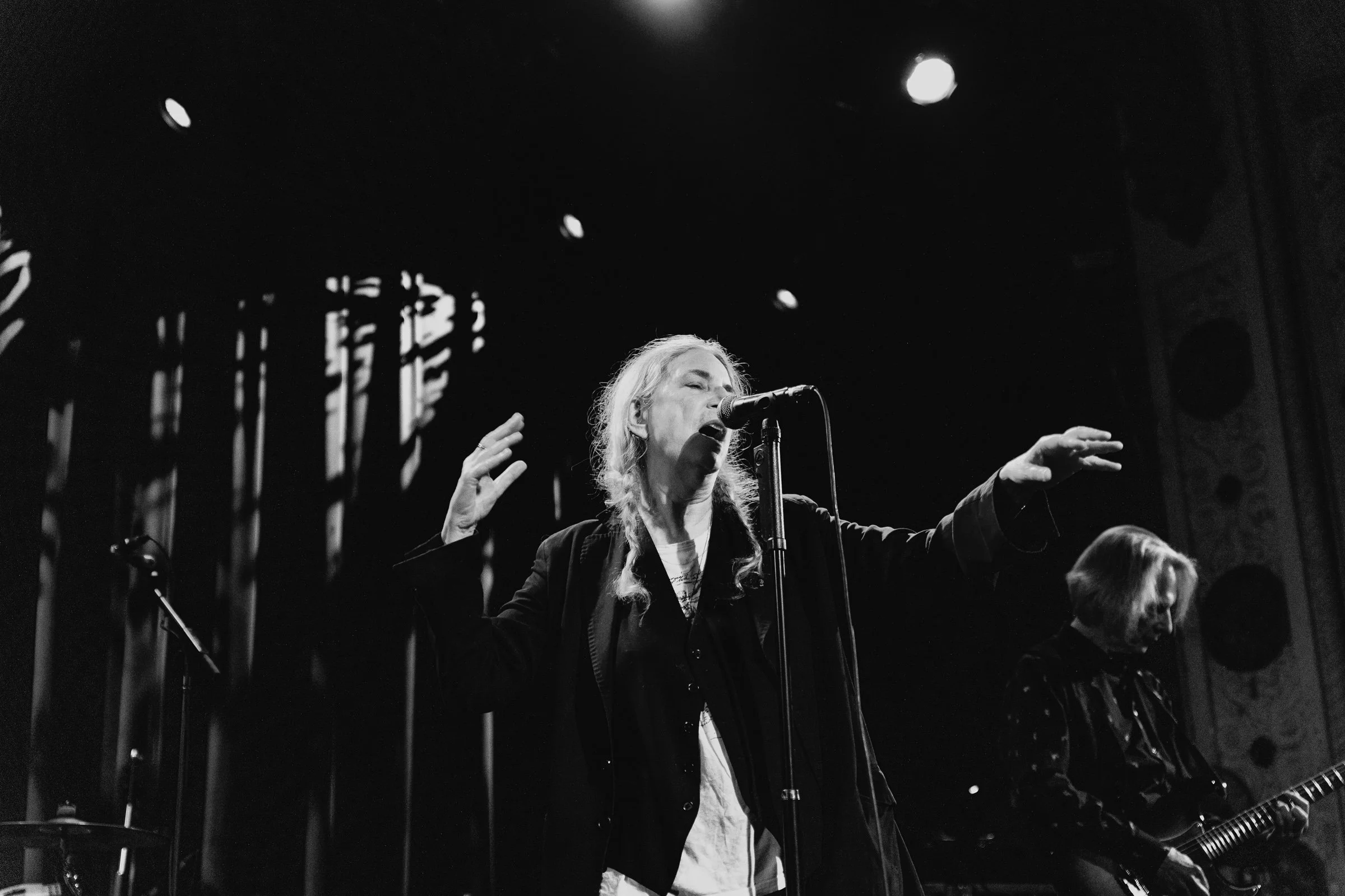 Patti-Smith-5.4.22-Danny-ODonnell-28.jpg