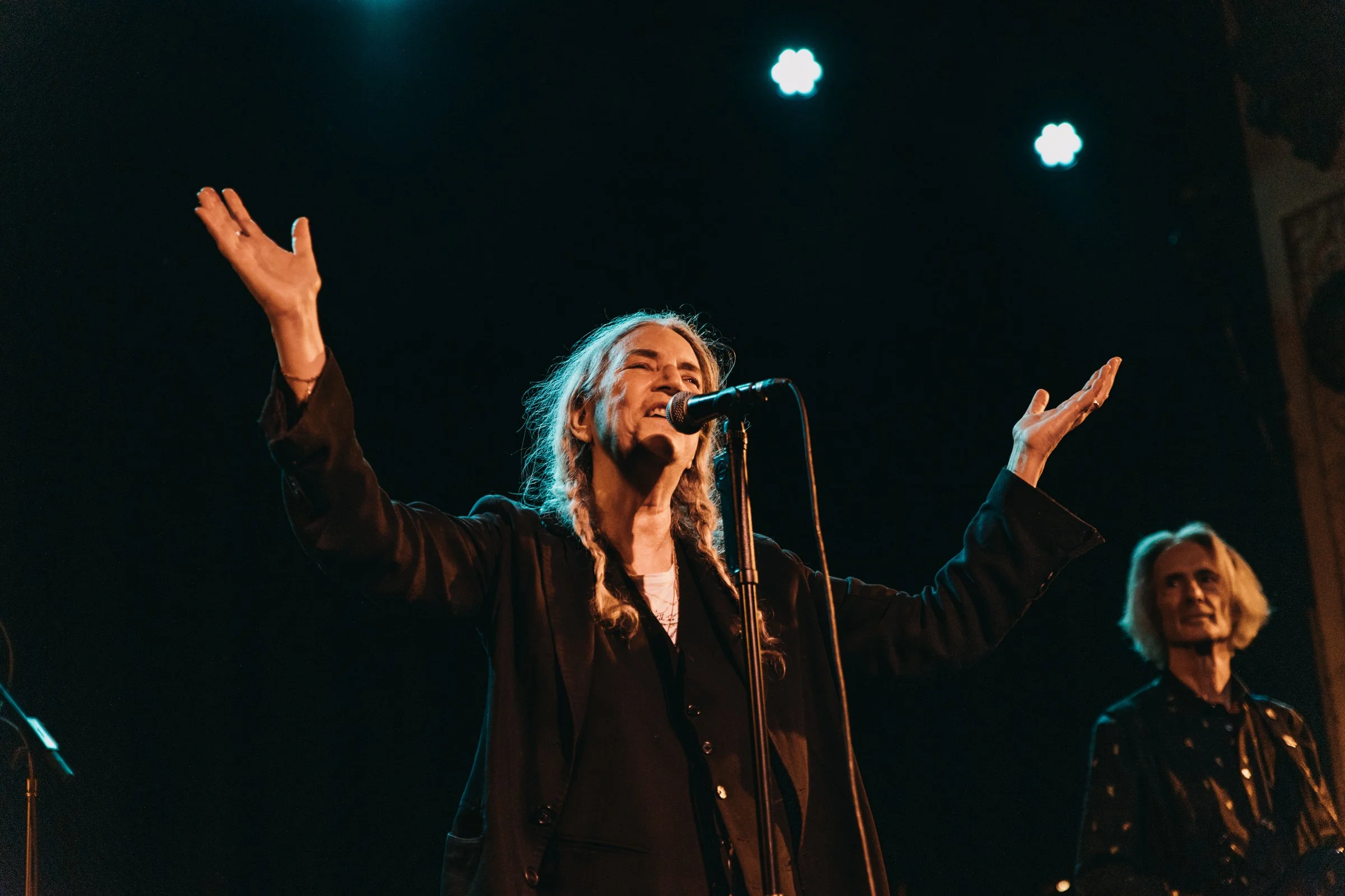 Patti-Smith-5.4.22-Danny-ODonnell-19.jpg