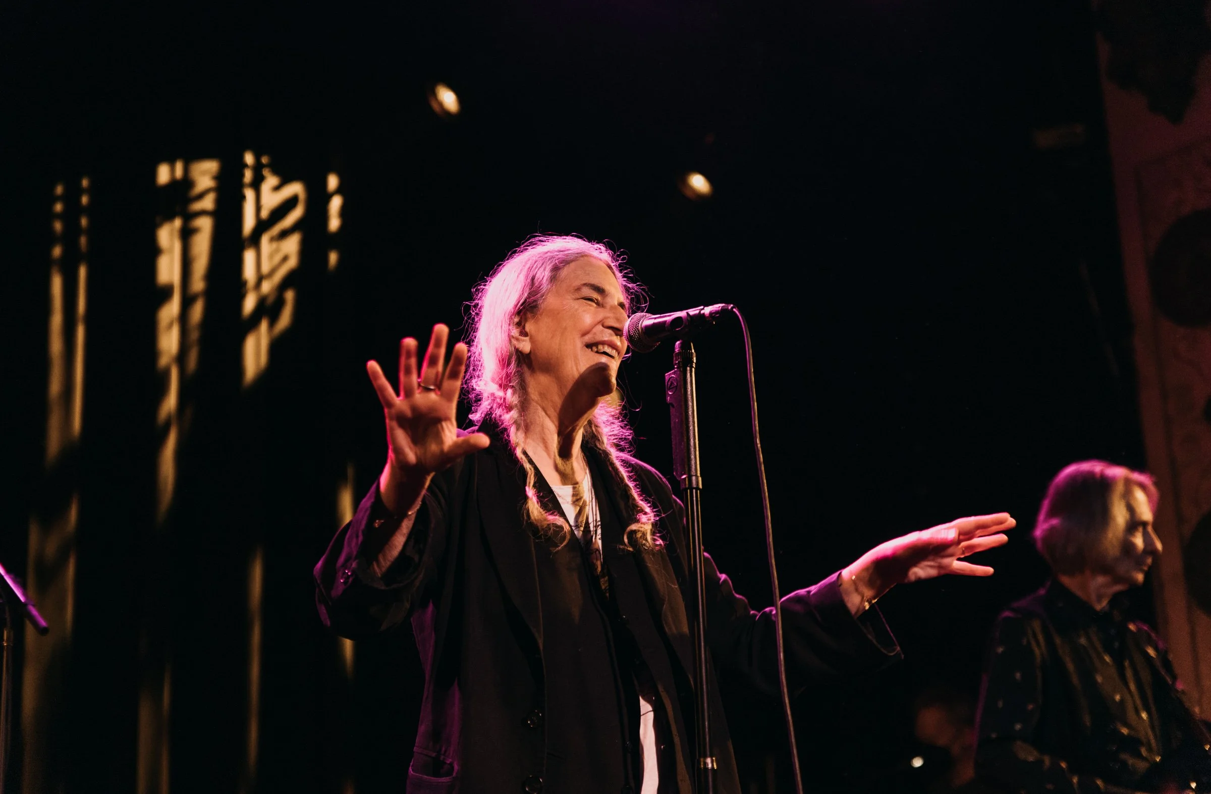 Patti-Smith-5.4.22-Danny-ODonnell-23.jpg