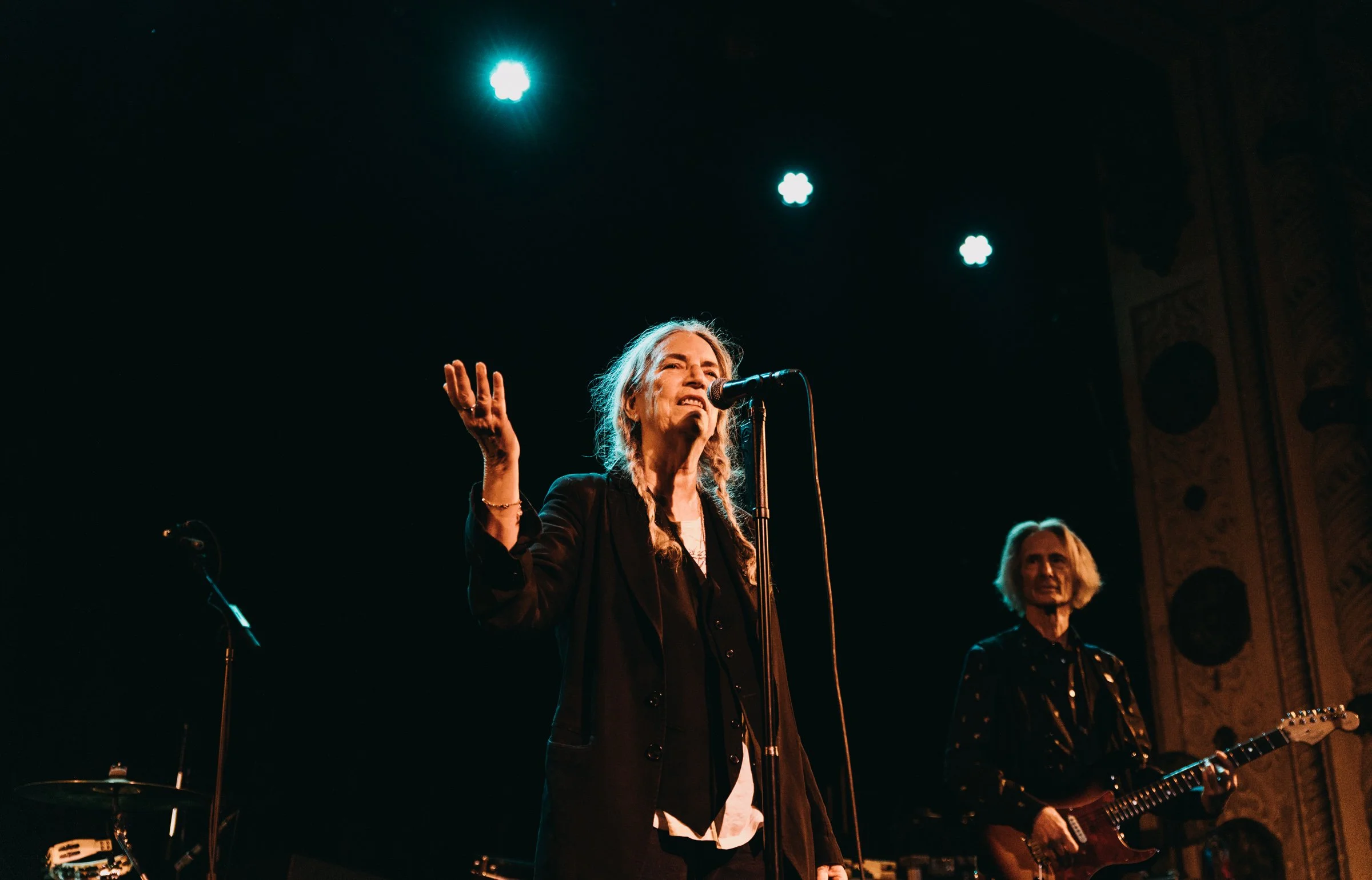 Patti-Smith-5.4.22-Danny-ODonnell-17.jpg