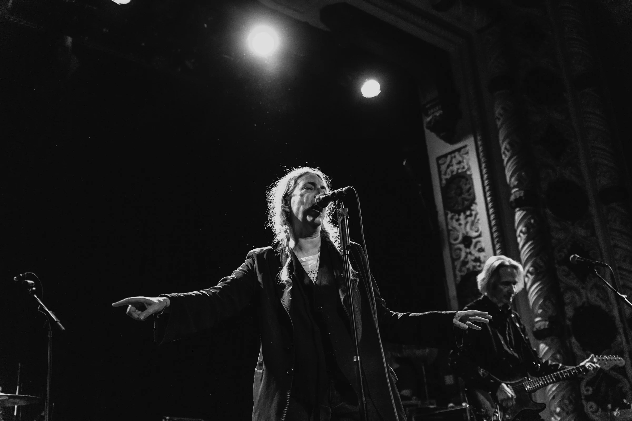 Patti-Smith-5.4.22-Danny-ODonnell-4.jpg