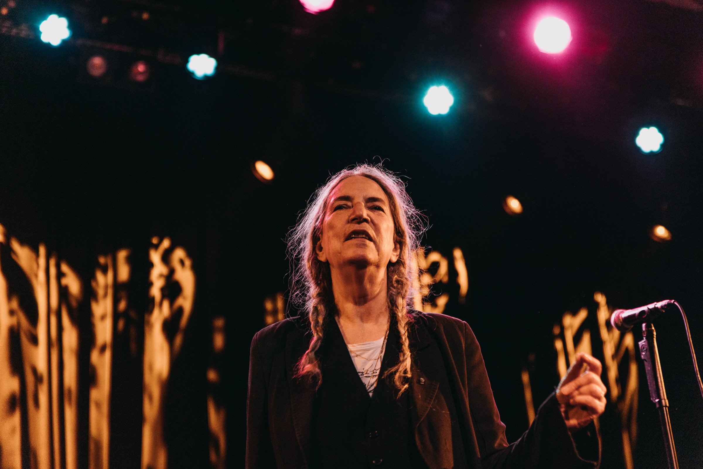Patti-Smith-5.4.22-Danny-ODonnell-20.jpg