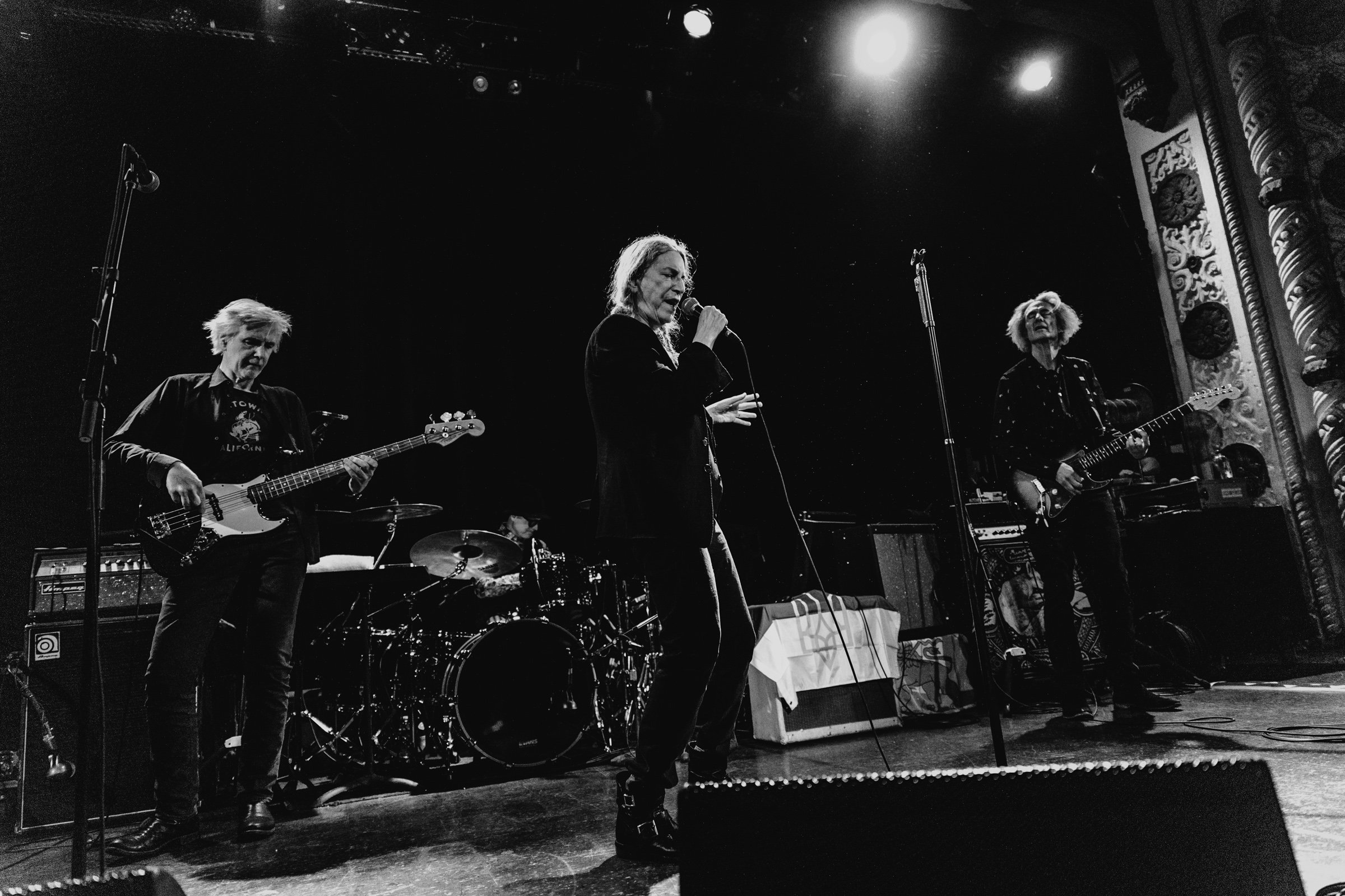 Patti-Smith-5.4.22-Danny-ODonnell-11.jpg