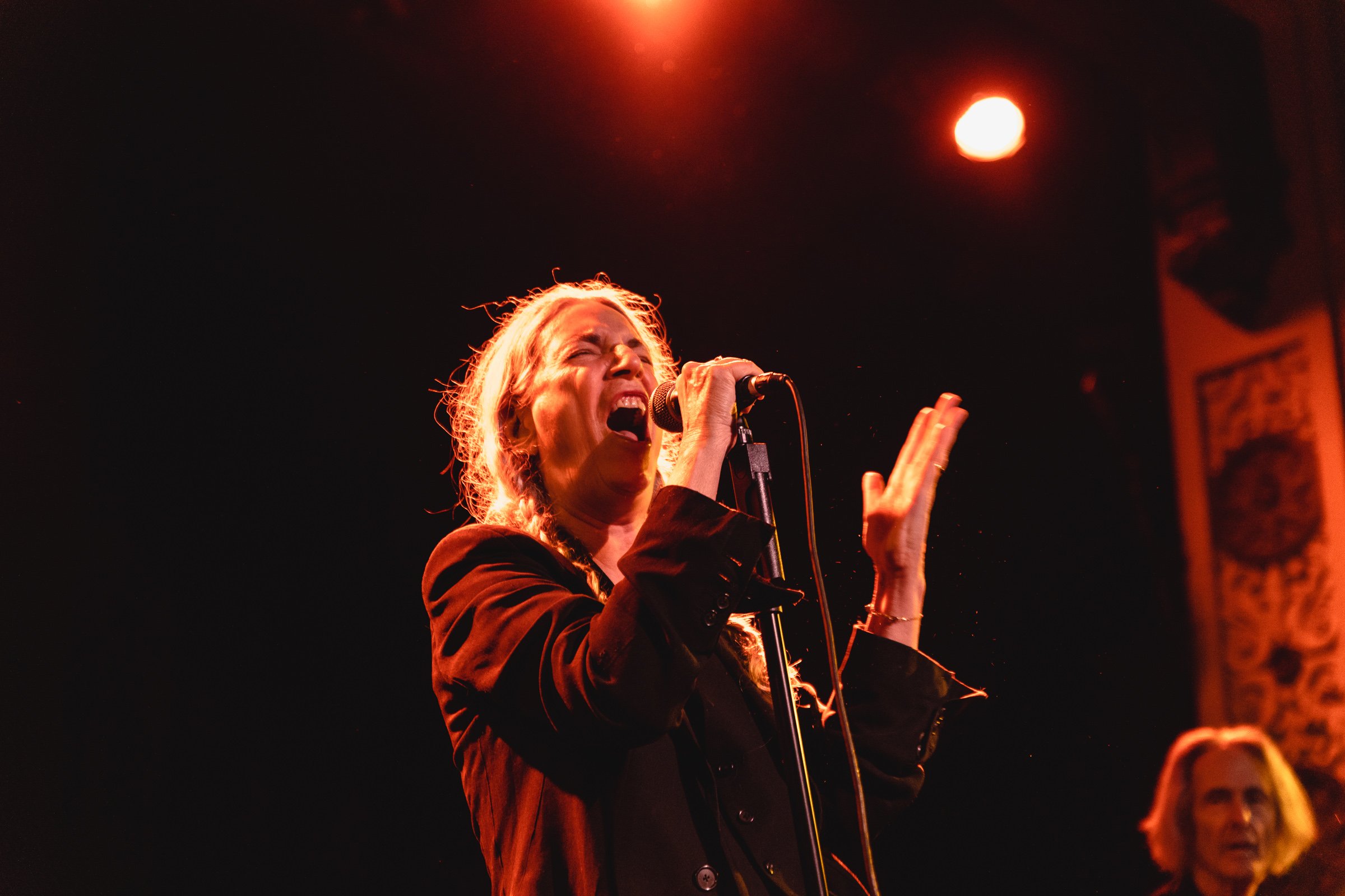 Patti-Smith-5.4.22-Danny-ODonnell-9.jpg