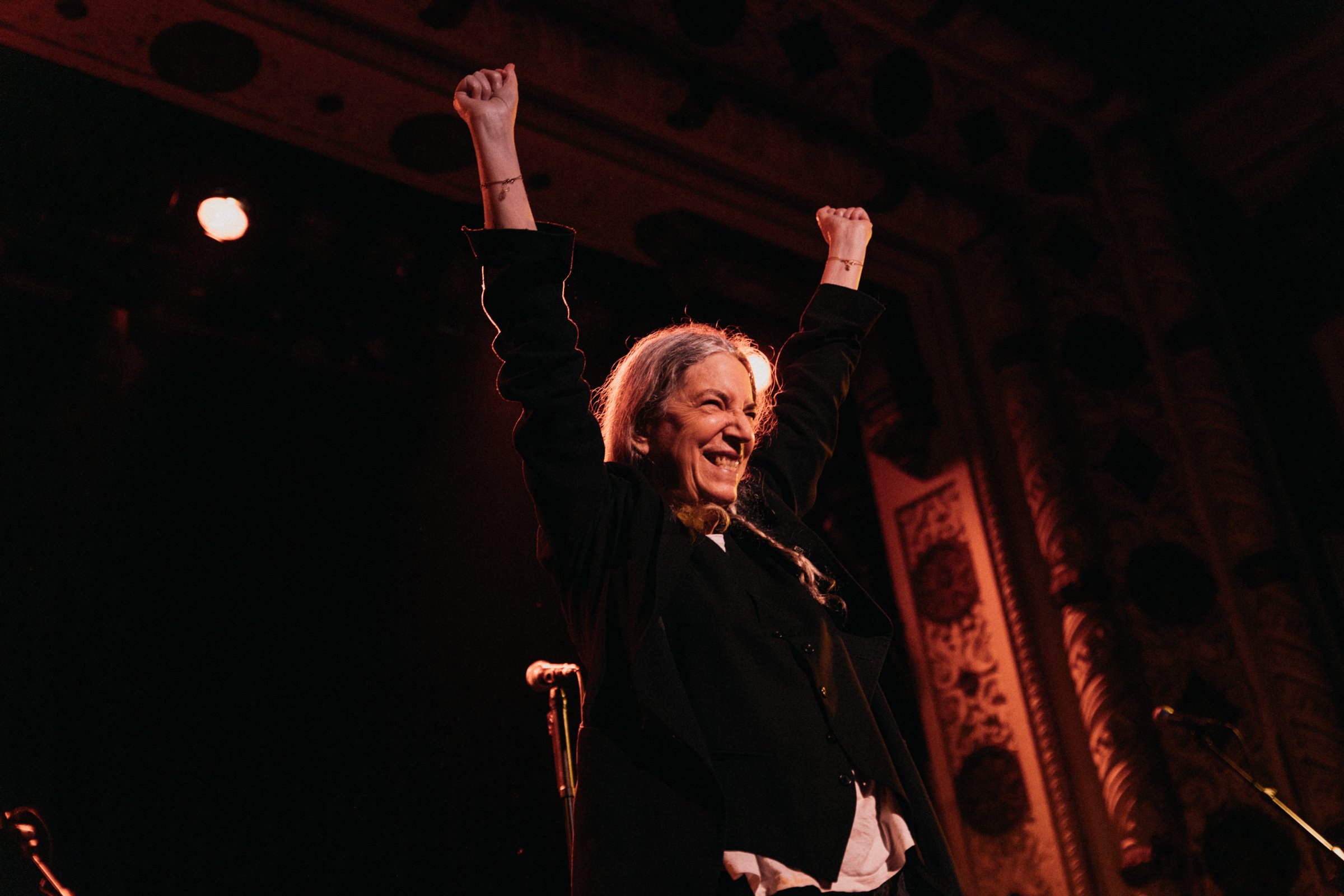 Patti-Smith-5.4.22-Danny-ODonnell-13.jpg
