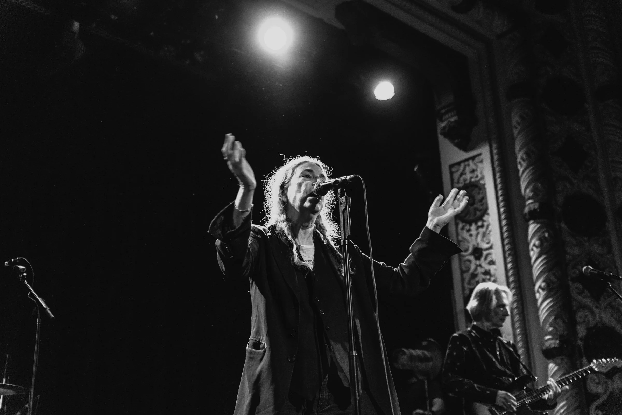 Patti-Smith-5.4.22-Danny-ODonnell-5.jpg