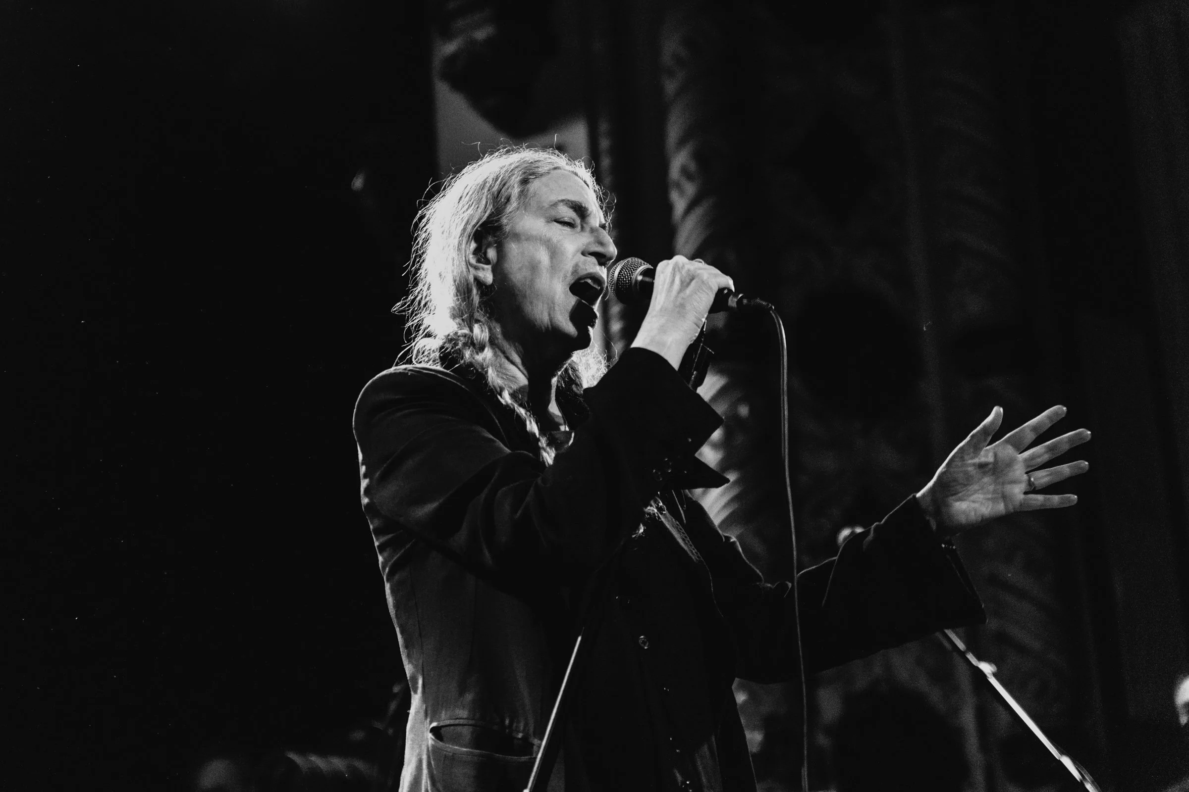 Patti-Smith-5.4.22-Danny-ODonnell-3.jpg