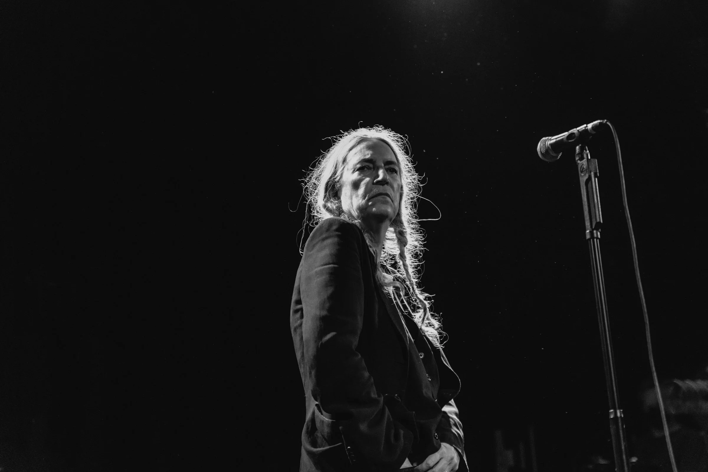 Patti-Smith-5.4.22-Danny-ODonnell-8.jpg