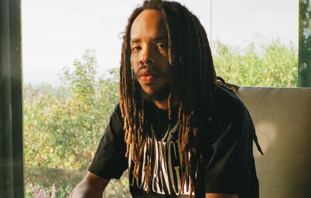 Earl Sweatshirt Drops New Video For "Making The Band (Danity Kane)"